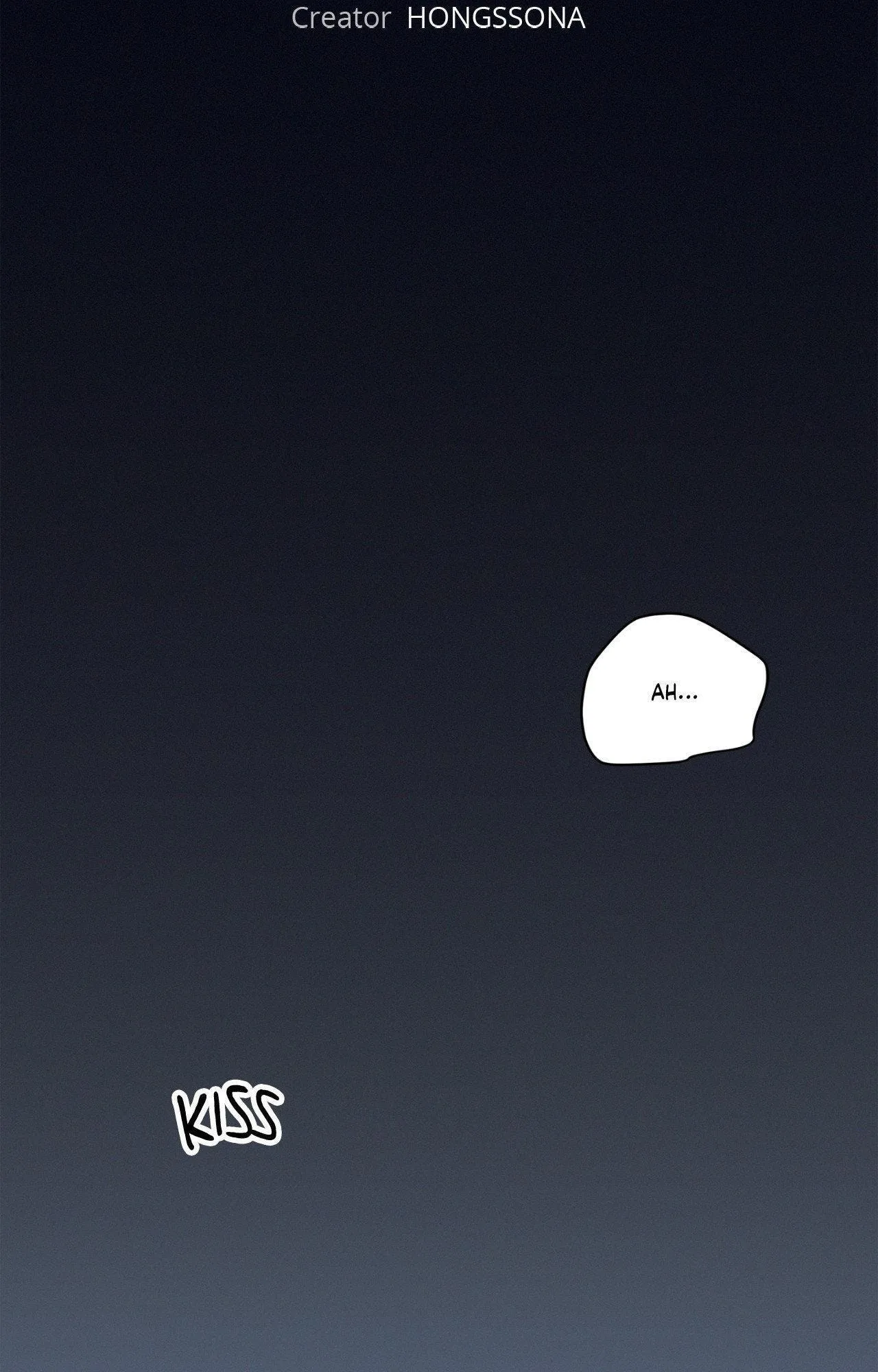 Read Onward chapter 97.21 image 1 on Lezhin