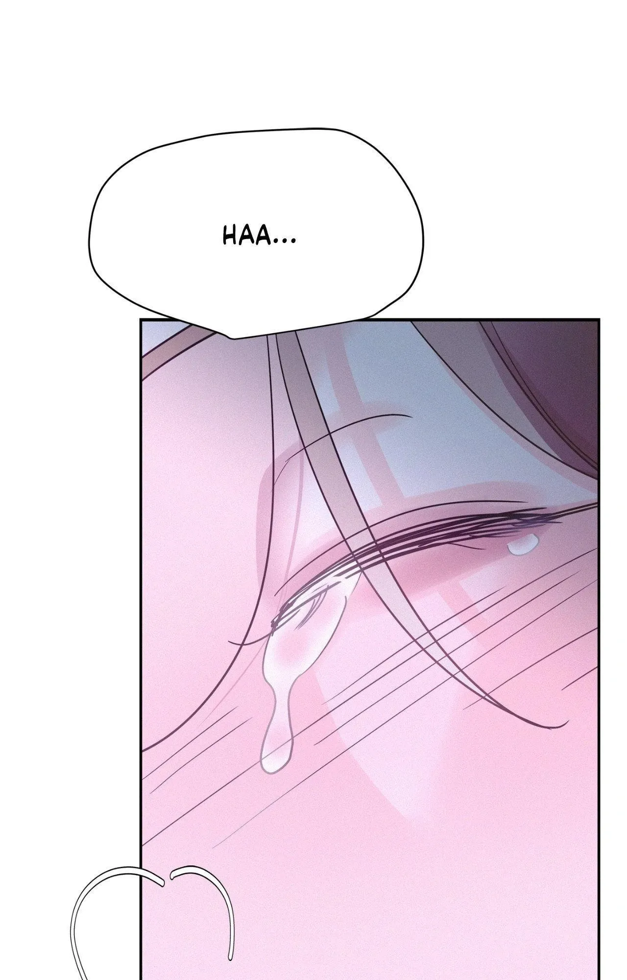Read Onward chapter 97.21 image 100 on Lezhin