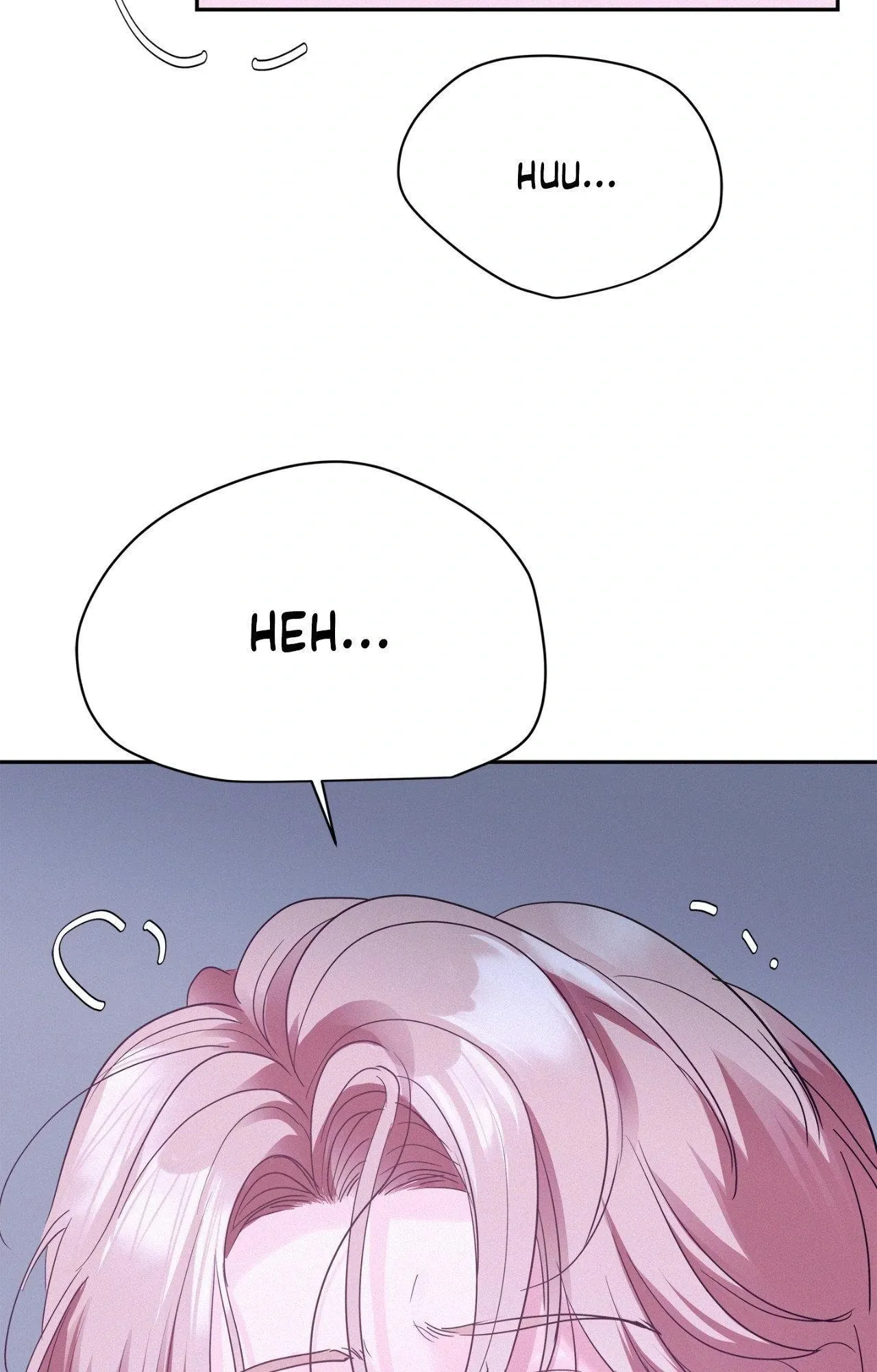 Read Onward chapter 97.21 image 101 on Lezhin