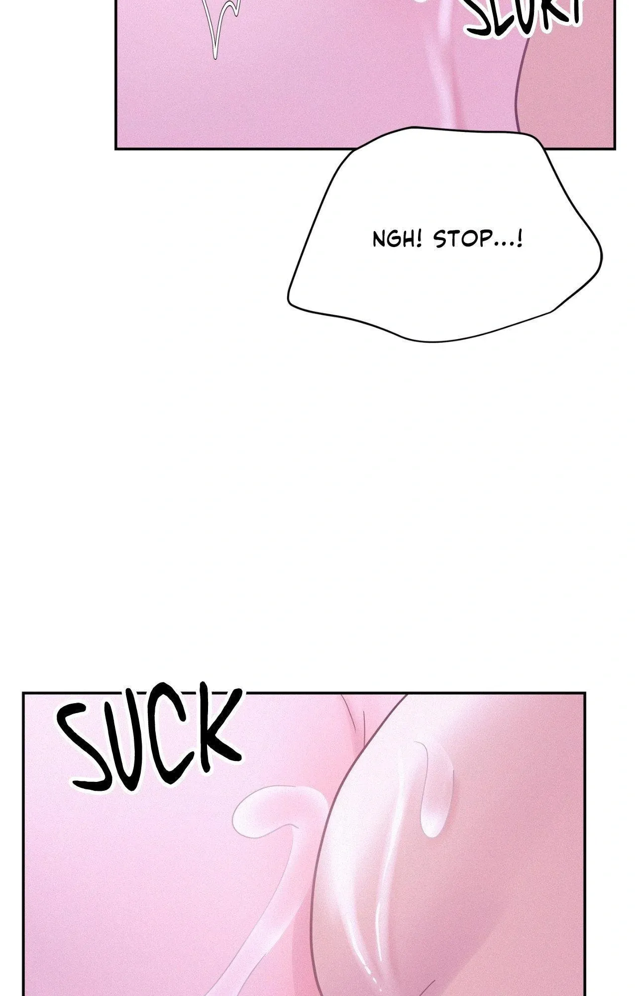 Read Onward chapter 97.21 image 11 on Lezhin