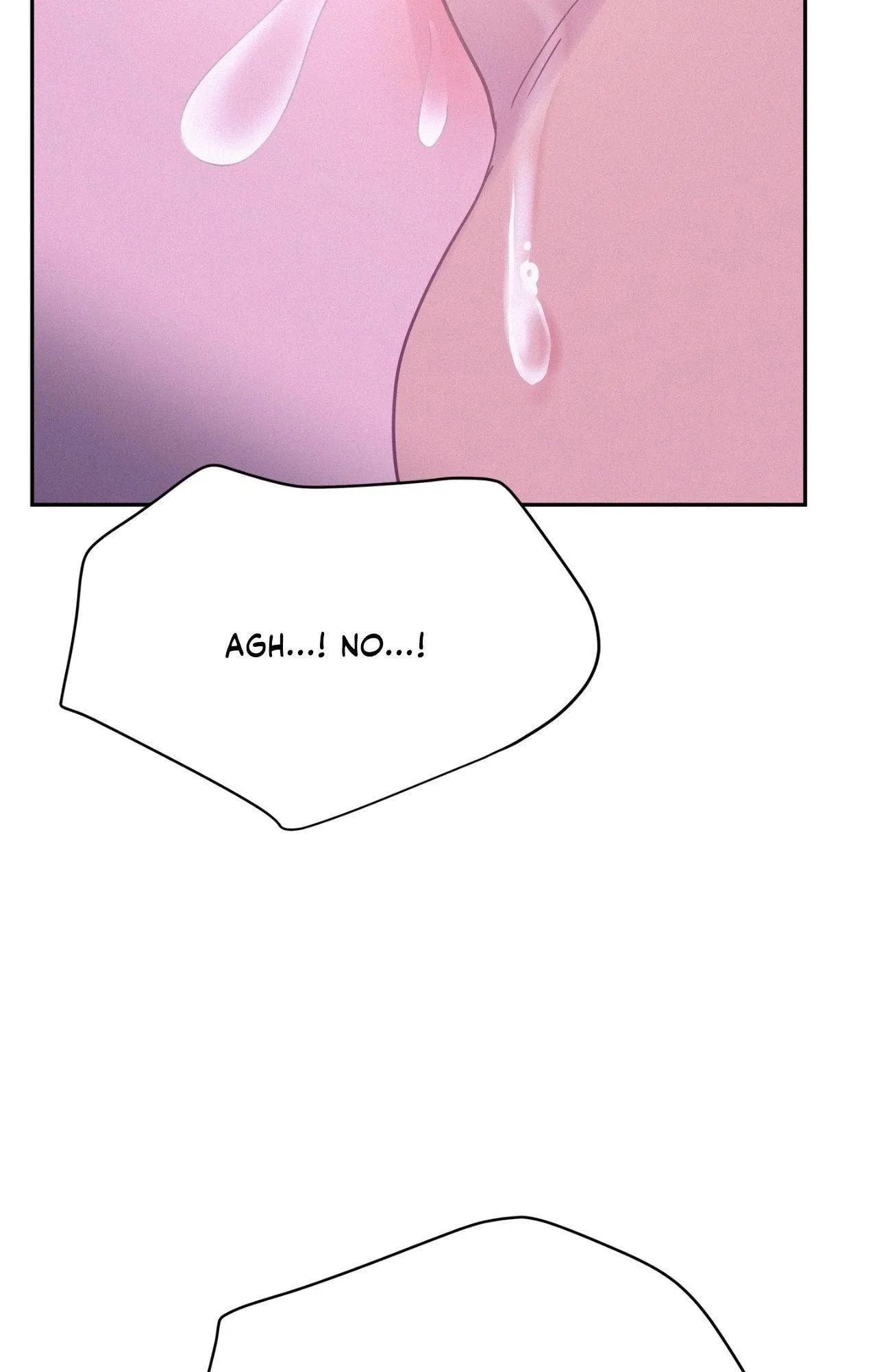 Read Onward chapter 97.21 image 12 on Lezhin