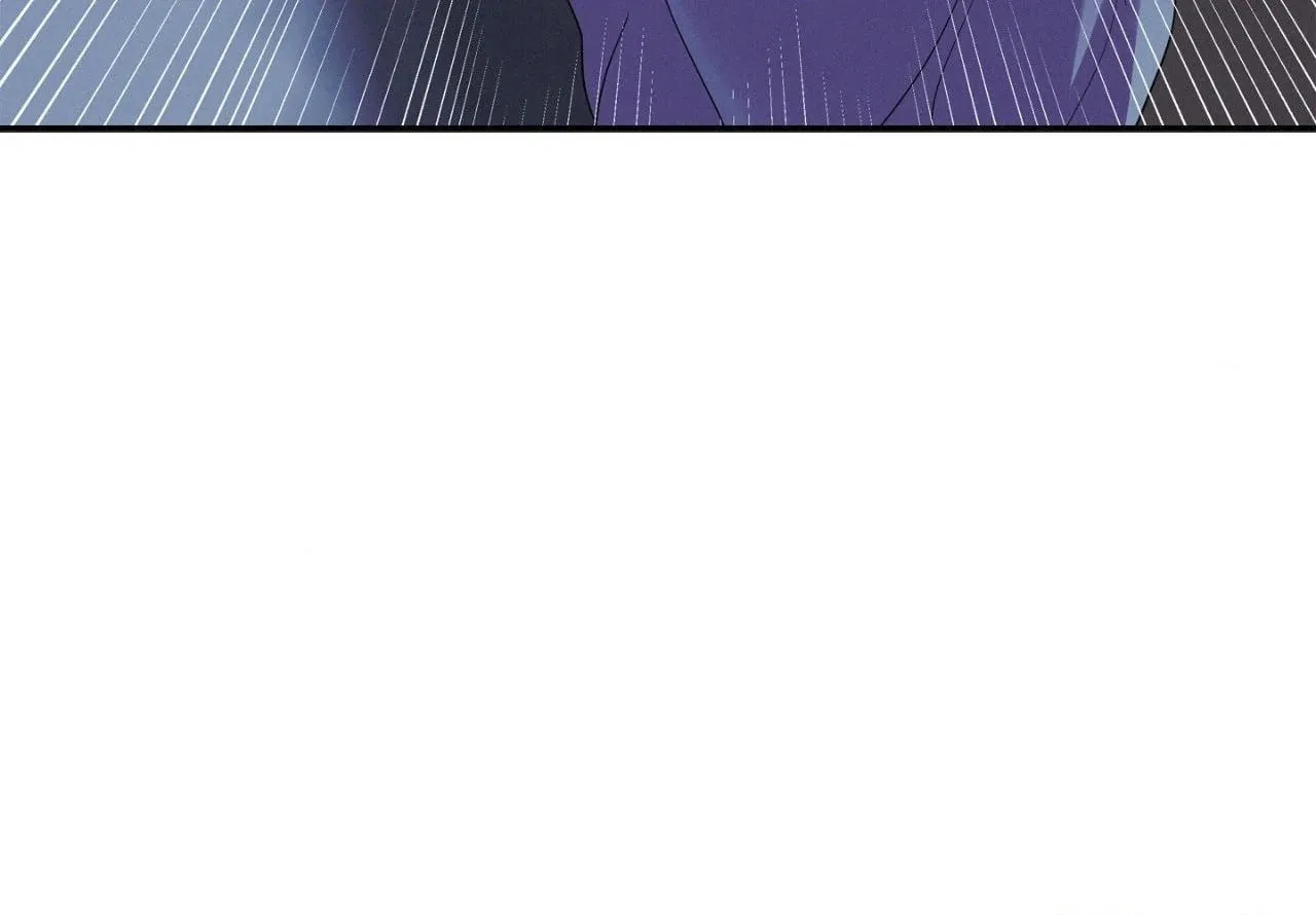 Read Onward chapter 97.21 image 14 on Lezhin