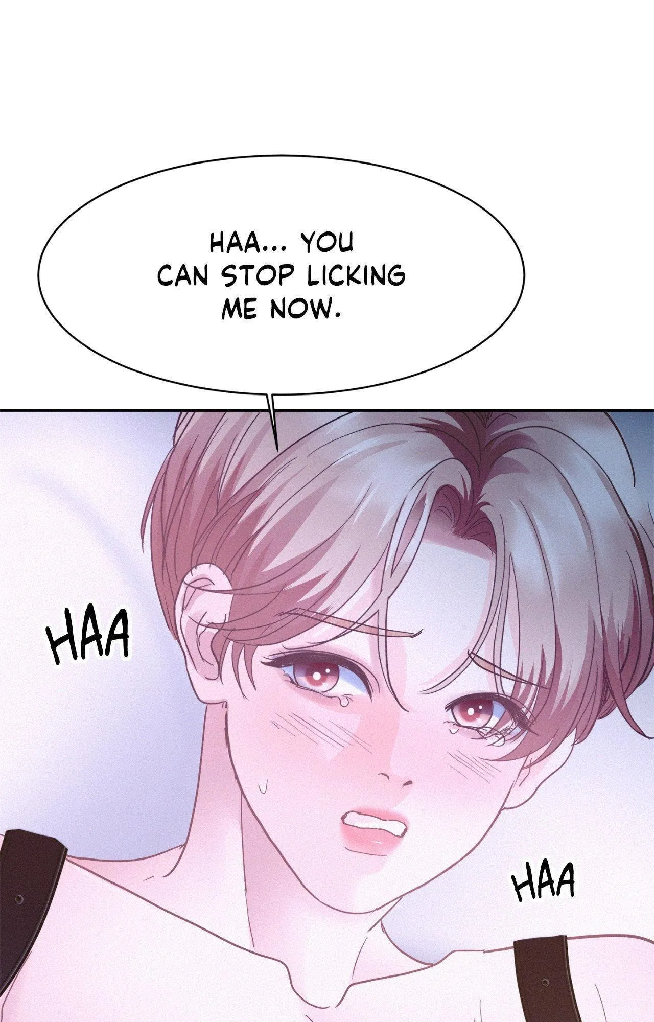 Read Onward chapter 97.21 image 15 on Lezhin