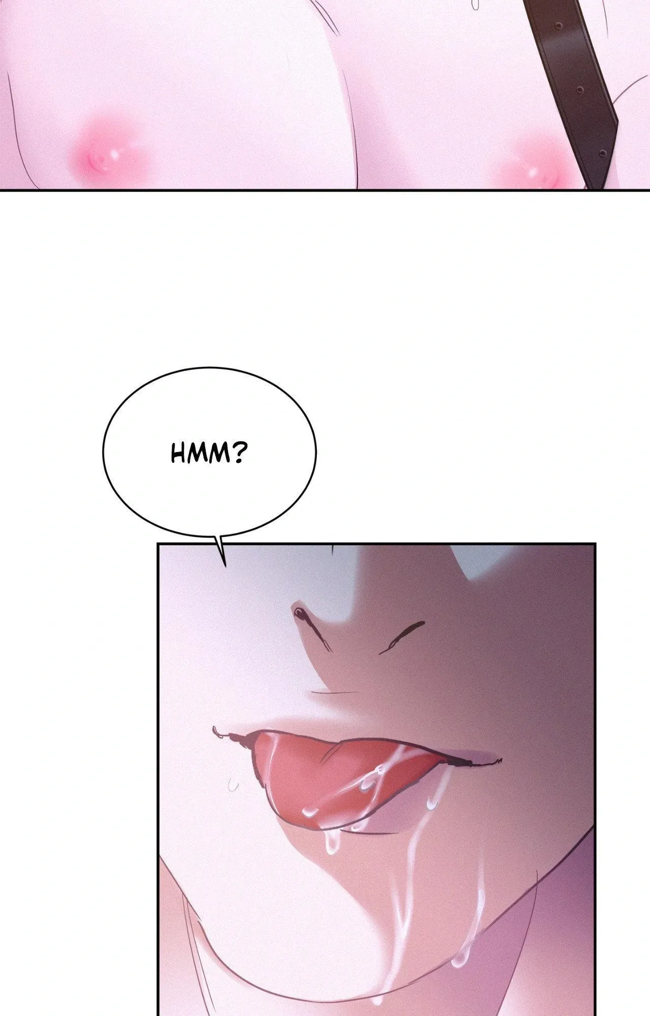 Read Onward chapter 97.21 image 16 on Lezhin