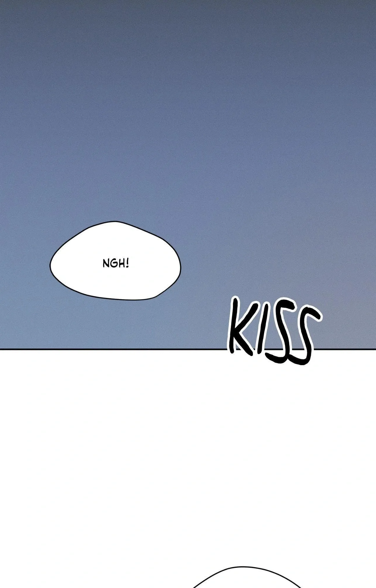 Read Onward chapter 97.21 image 2 on Lezhin