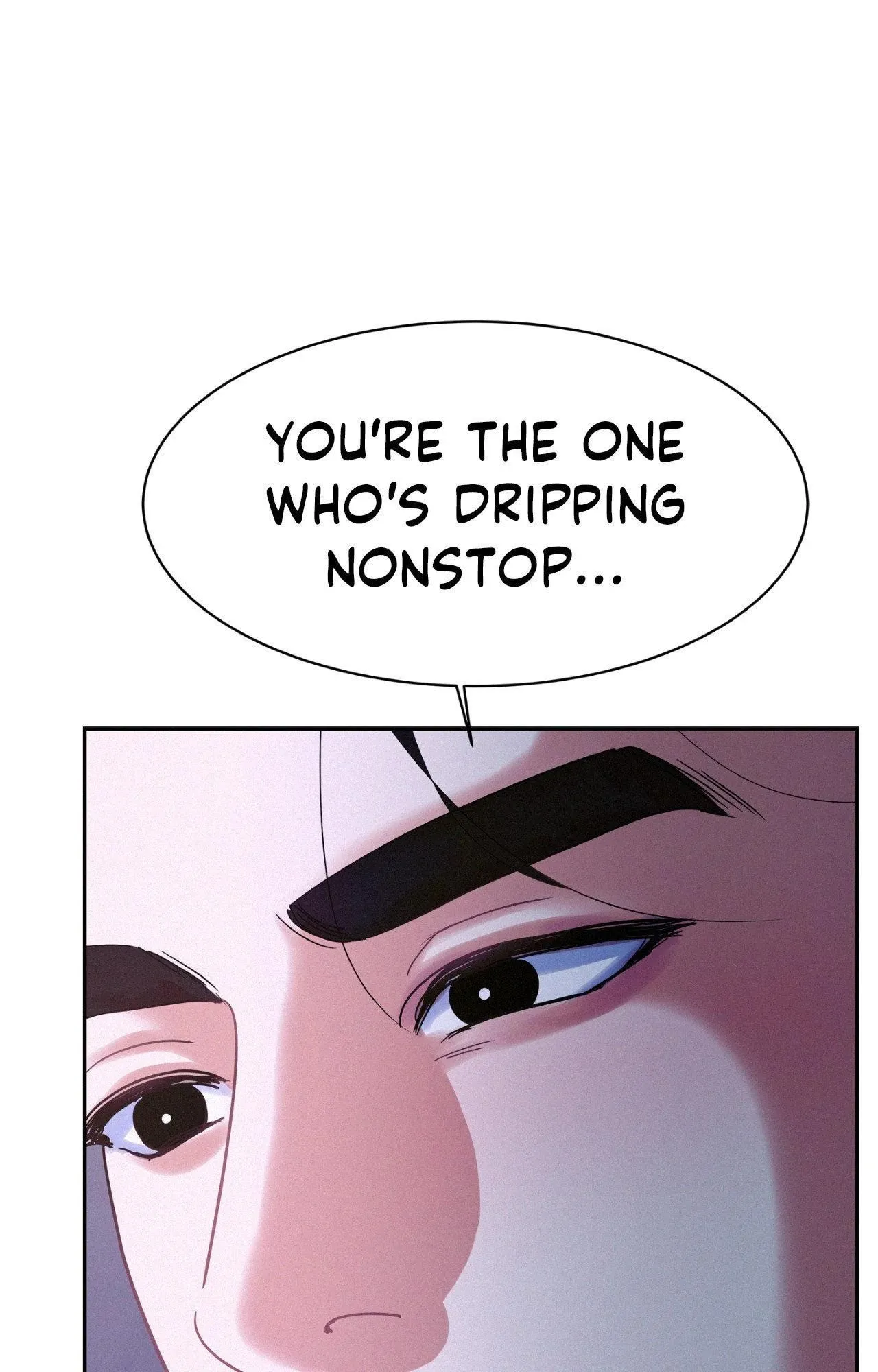 Read Onward chapter 97.21 image 20 on Lezhin