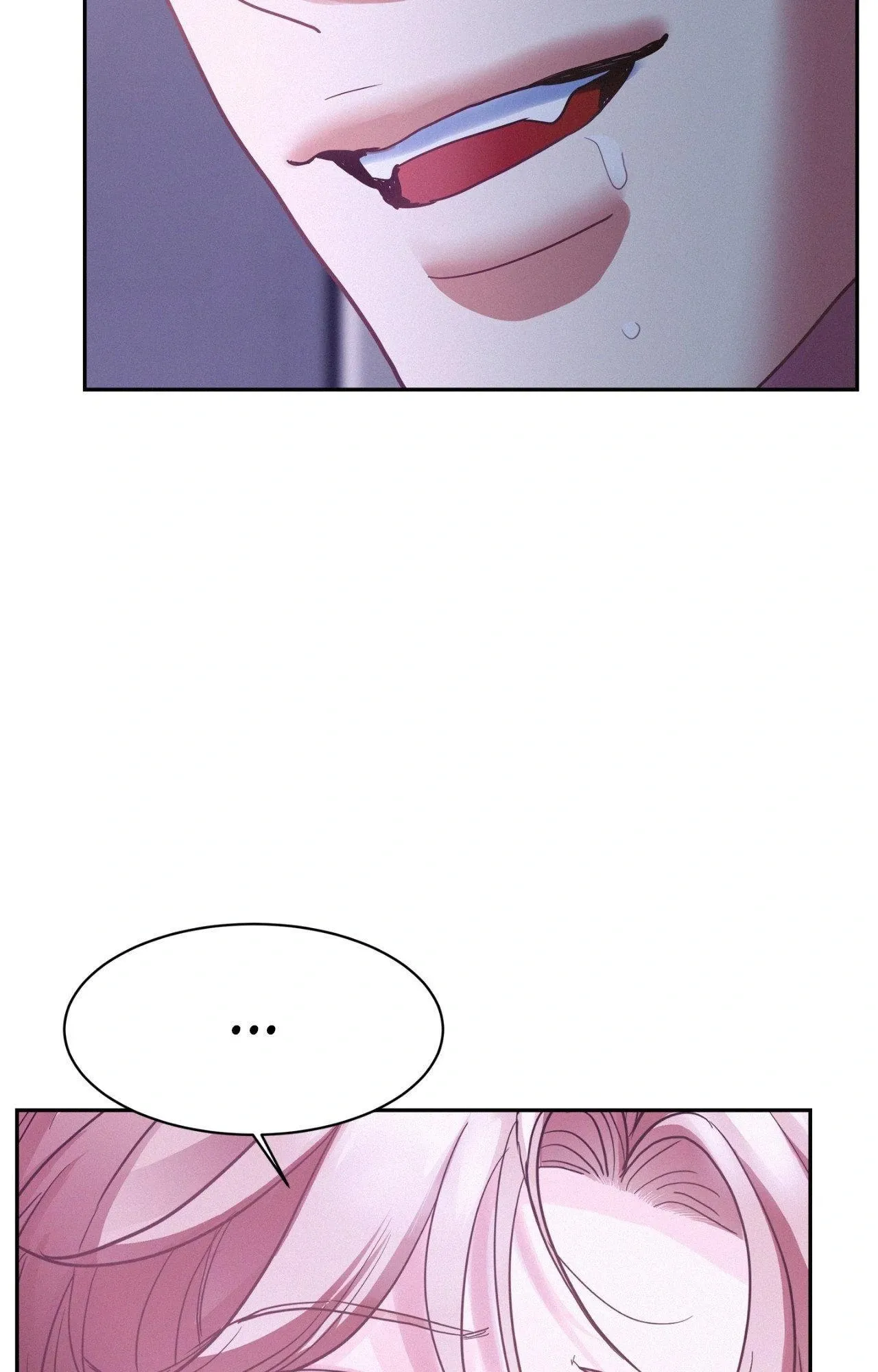 Read Onward chapter 97.21 image 21 on Lezhin