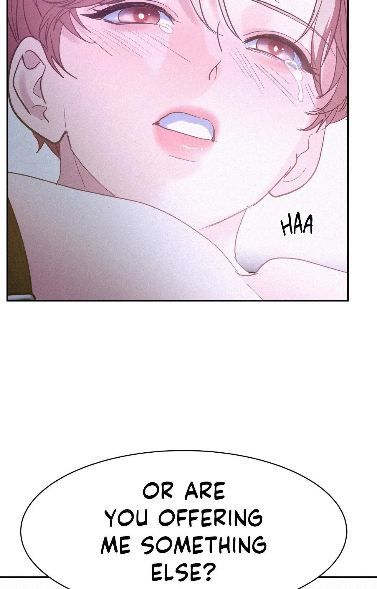 Read Onward chapter 97.21 image 22 on Lezhin