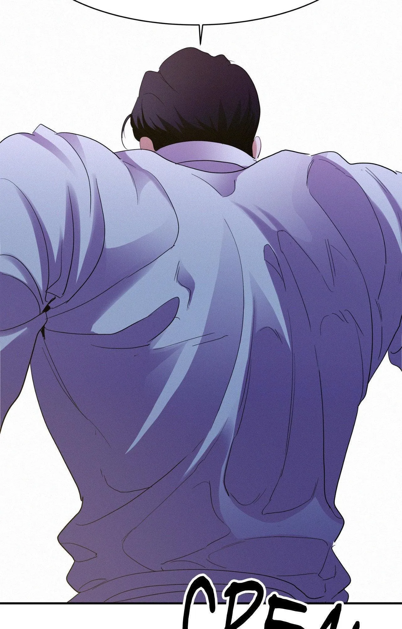 Read Onward chapter 97.21 image 23 on Lezhin