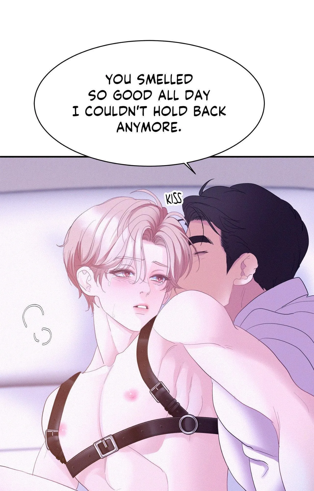 Read Onward chapter 97.21 image 25 on Lezhin