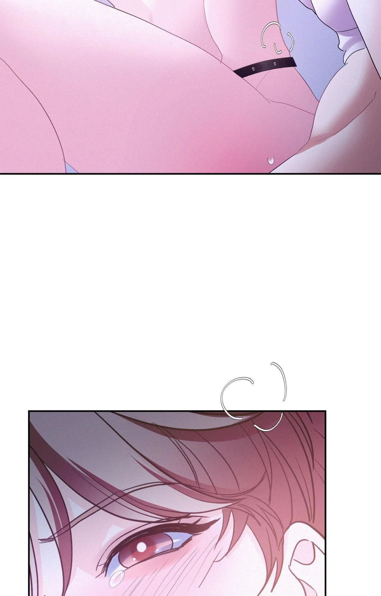 Read Onward chapter 97.21 image 26 on Lezhin