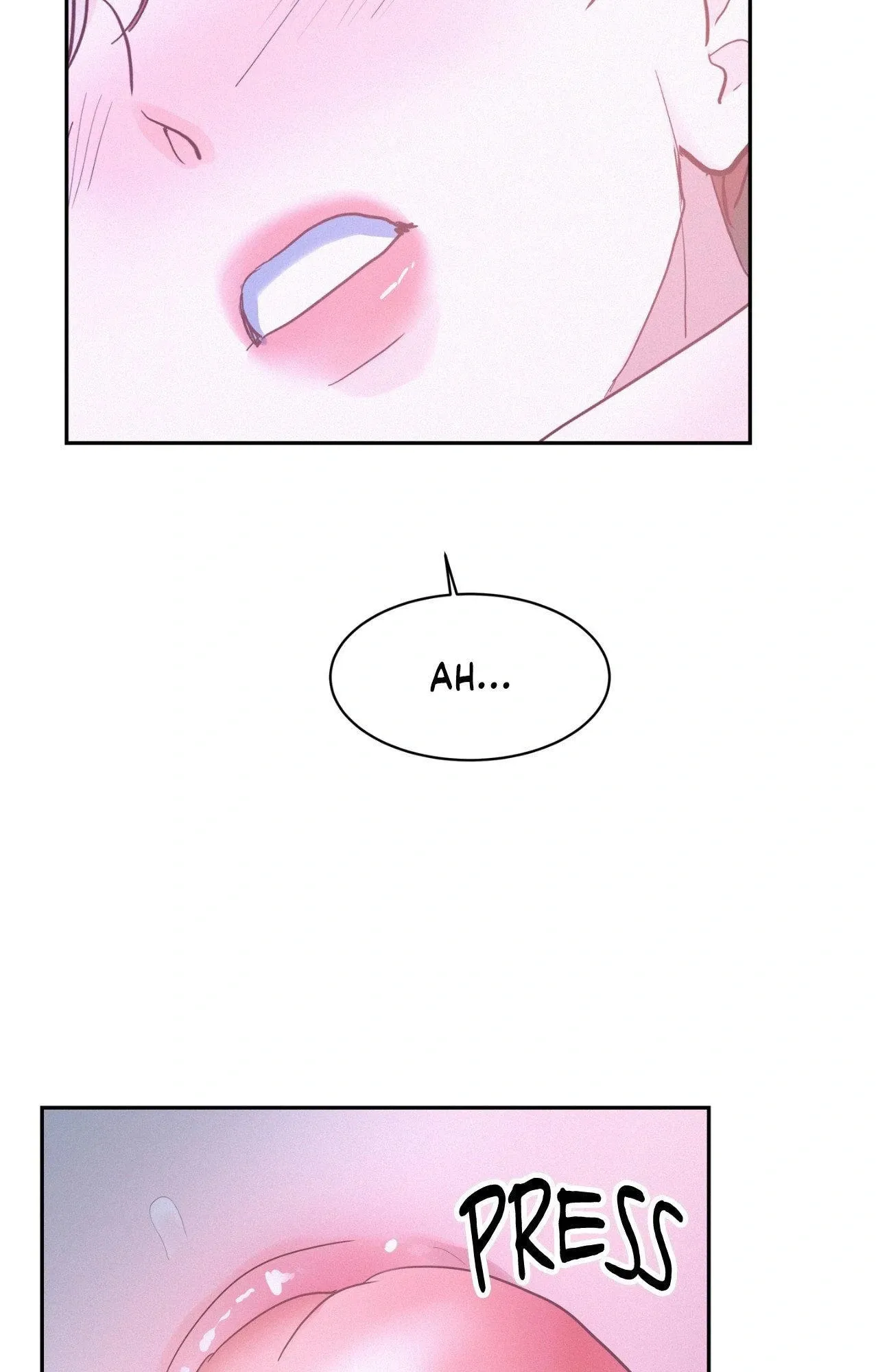 Read Onward chapter 97.21 image 27 on Lezhin