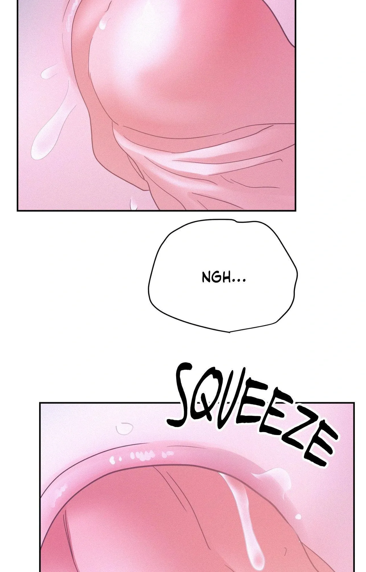 Read Onward chapter 97.21 image 28 on Lezhin