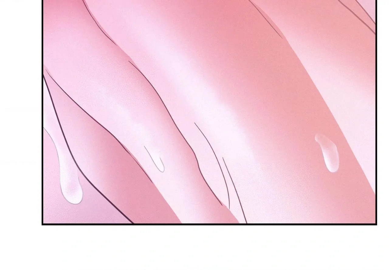 Read Onward chapter 97.21 image 29 on Lezhin