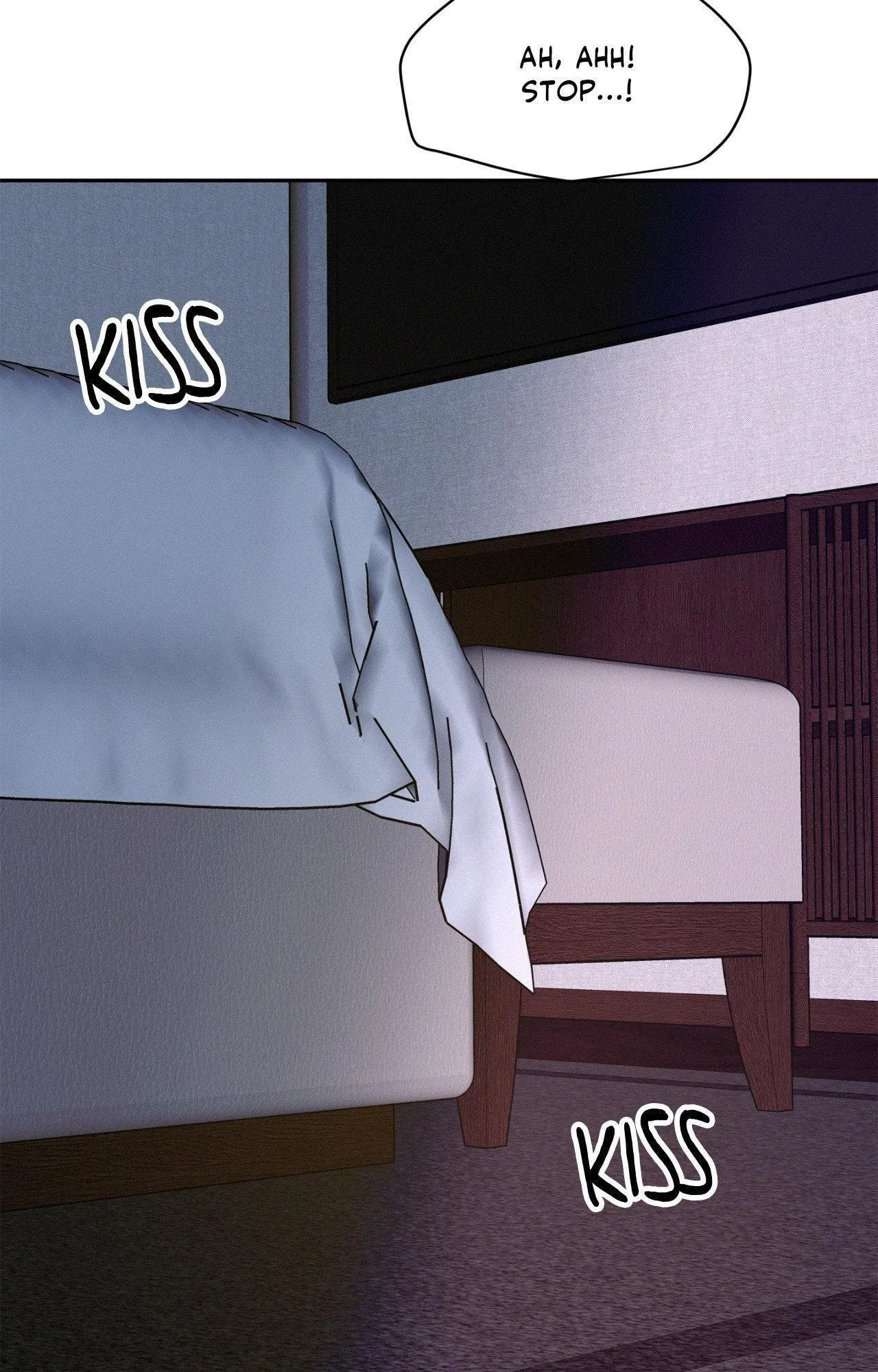Read Onward chapter 97.21 image 3 on Lezhin