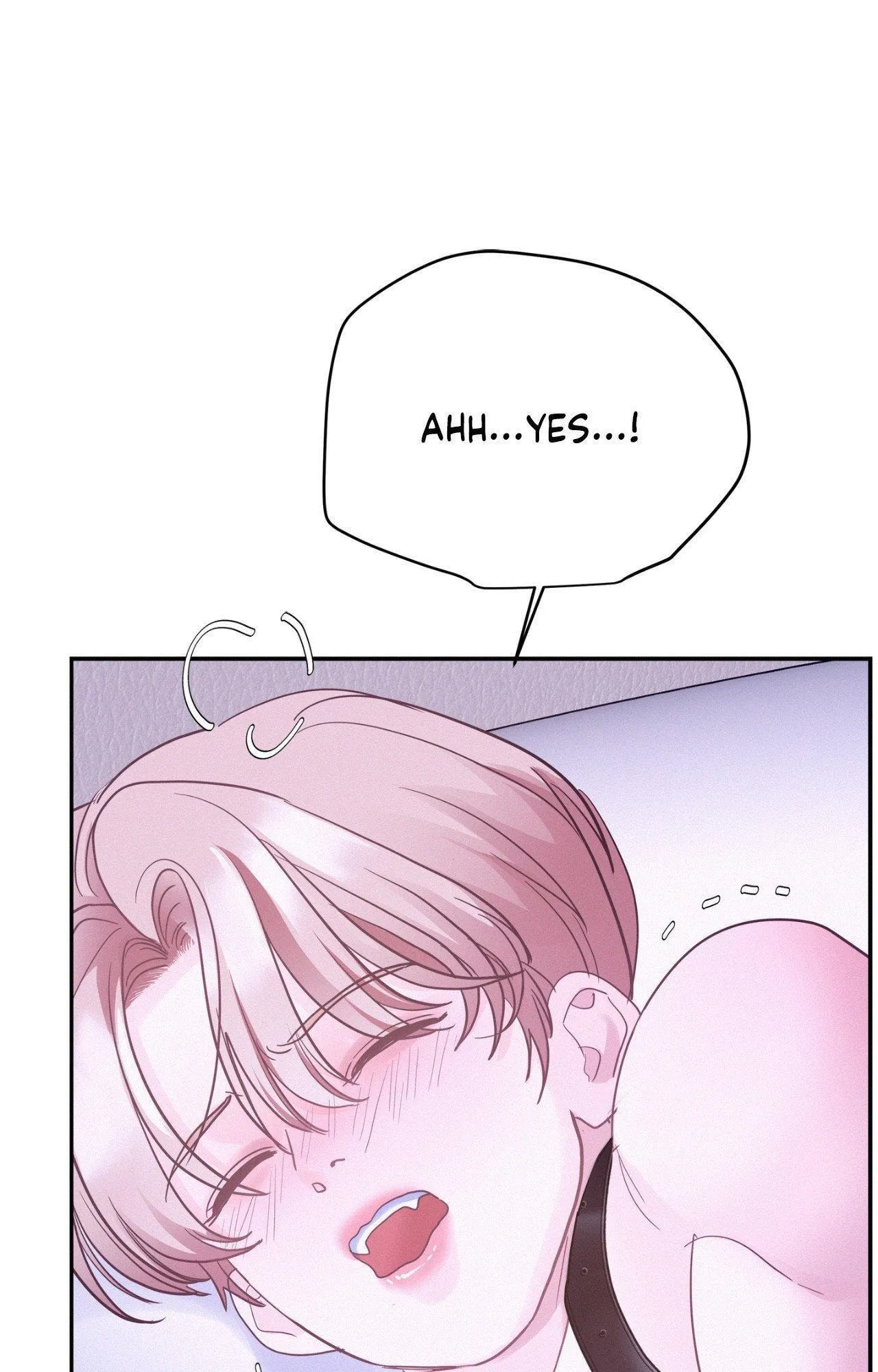 Read Onward chapter 97.21 image 30 on Lezhin