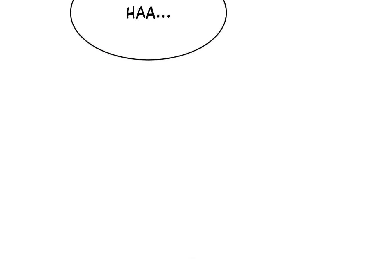 Read Onward chapter 97.21 image 34 on Lezhin