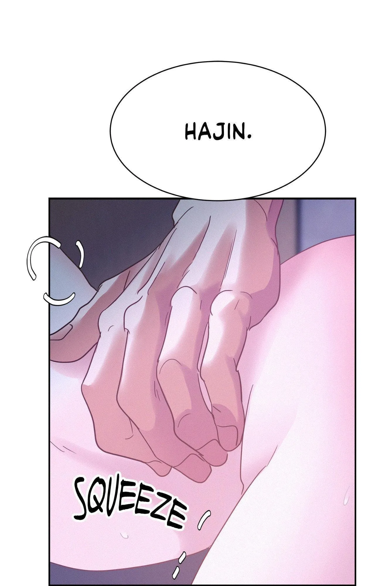 Read Onward chapter 97.21 image 35 on Lezhin
