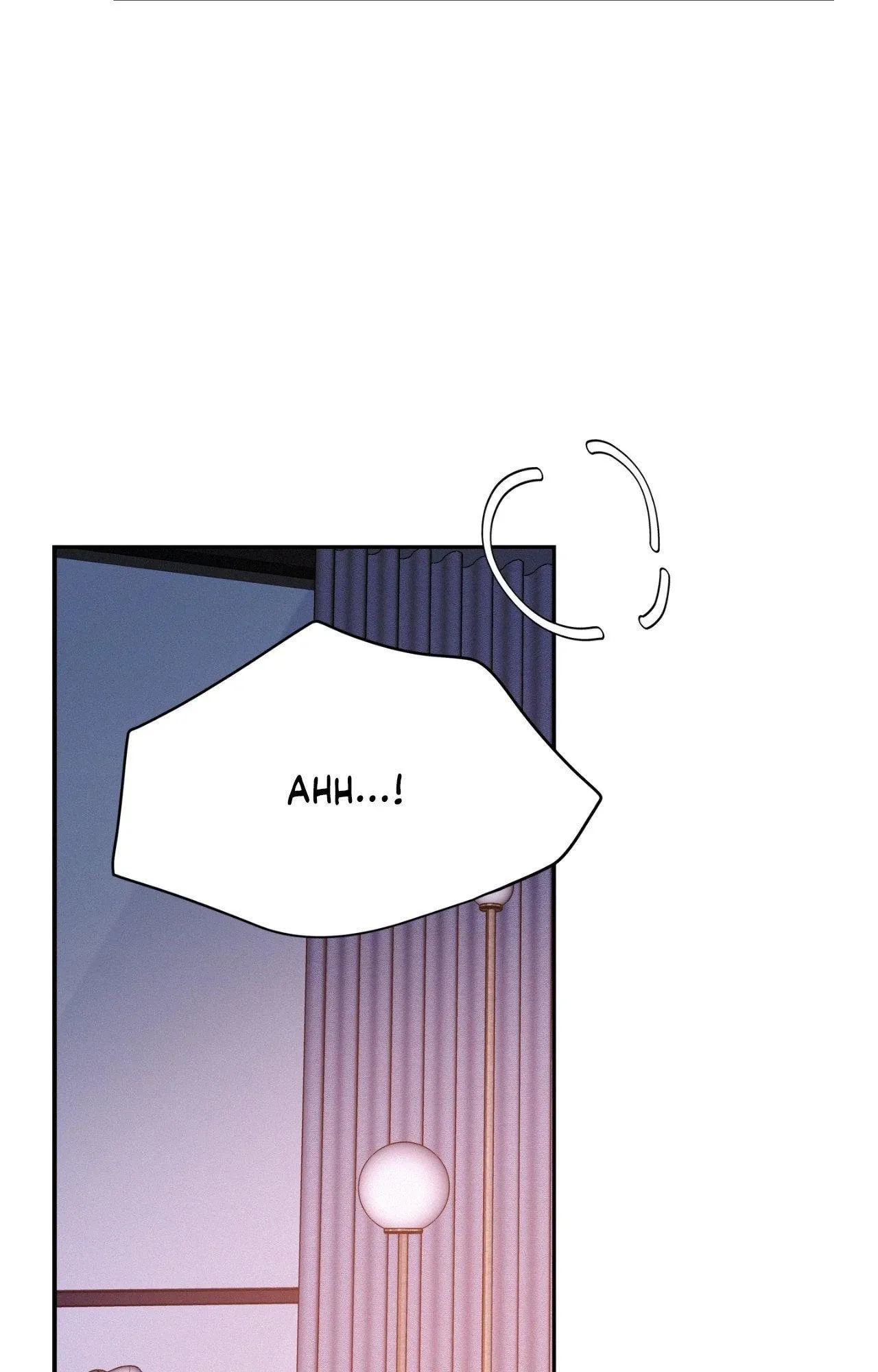 Read Onward chapter 97.21 image 36 on Lezhin