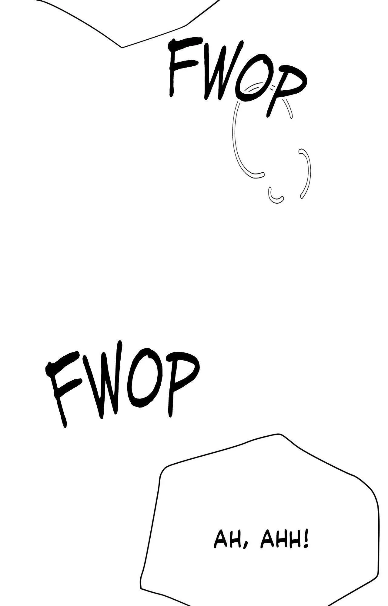 Read Onward chapter 97.21 image 38 on Lezhin