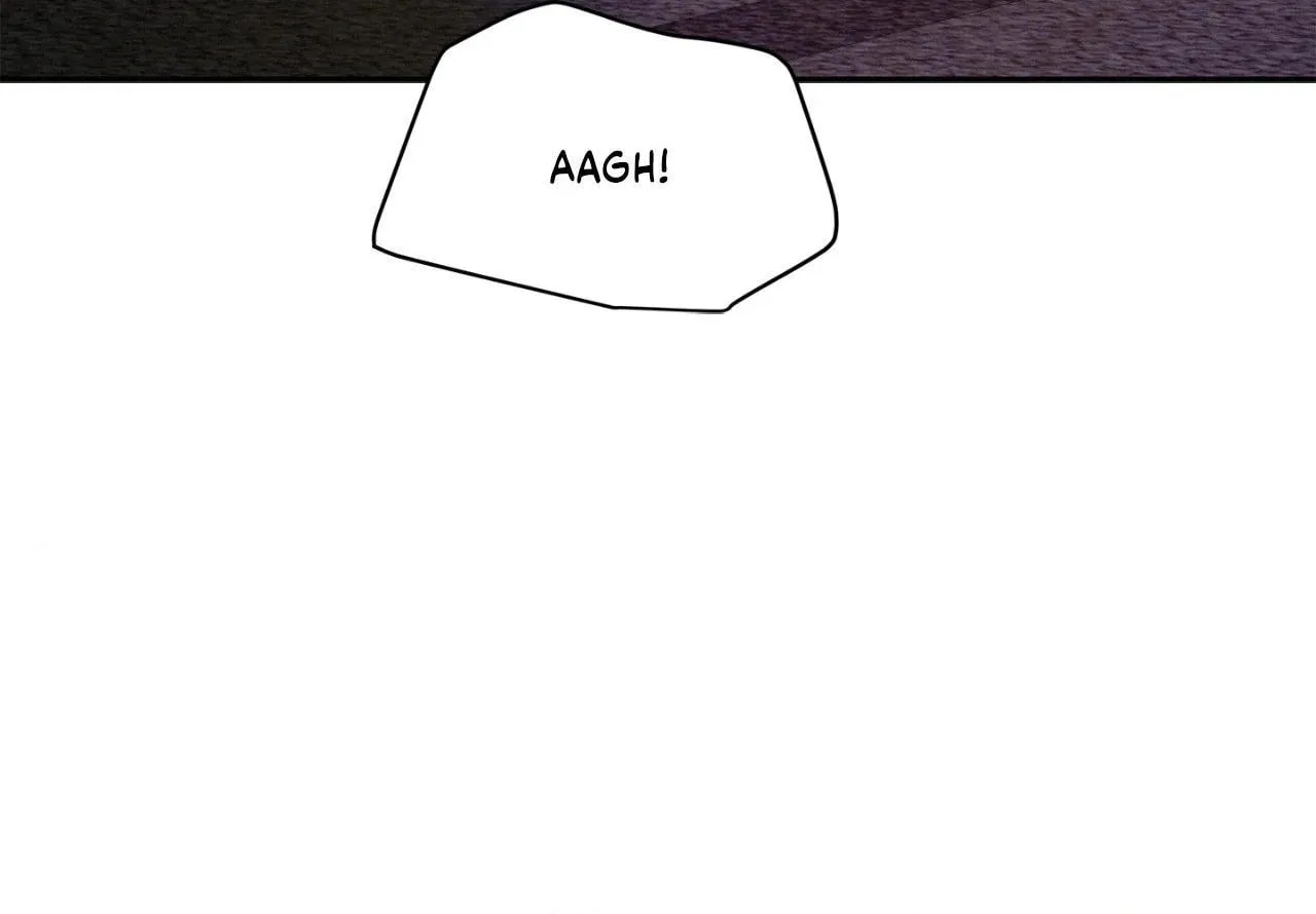 Read Onward chapter 97.21 image 4 on Lezhin