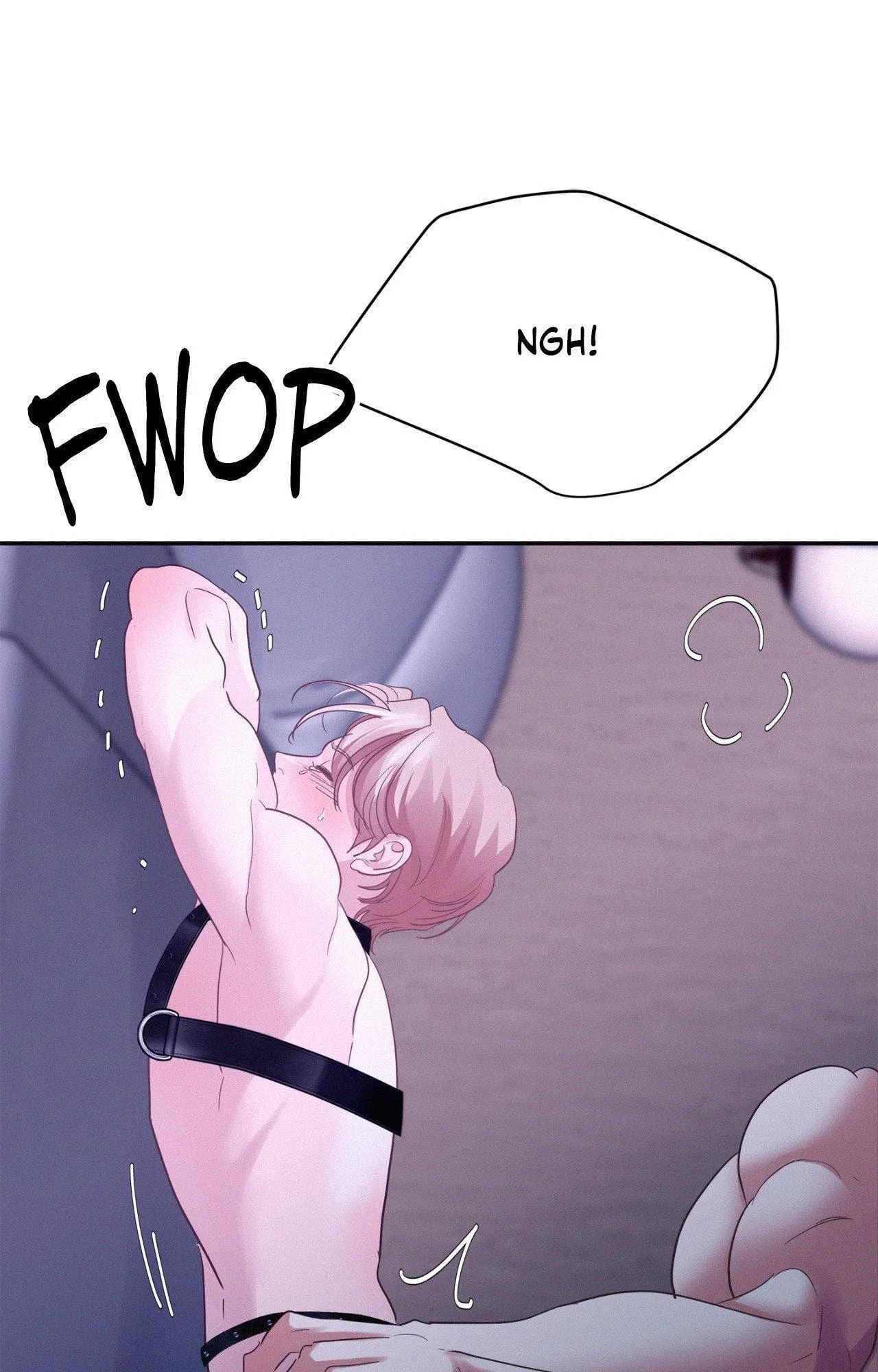 Read Onward chapter 97.21 image 40 on Lezhin