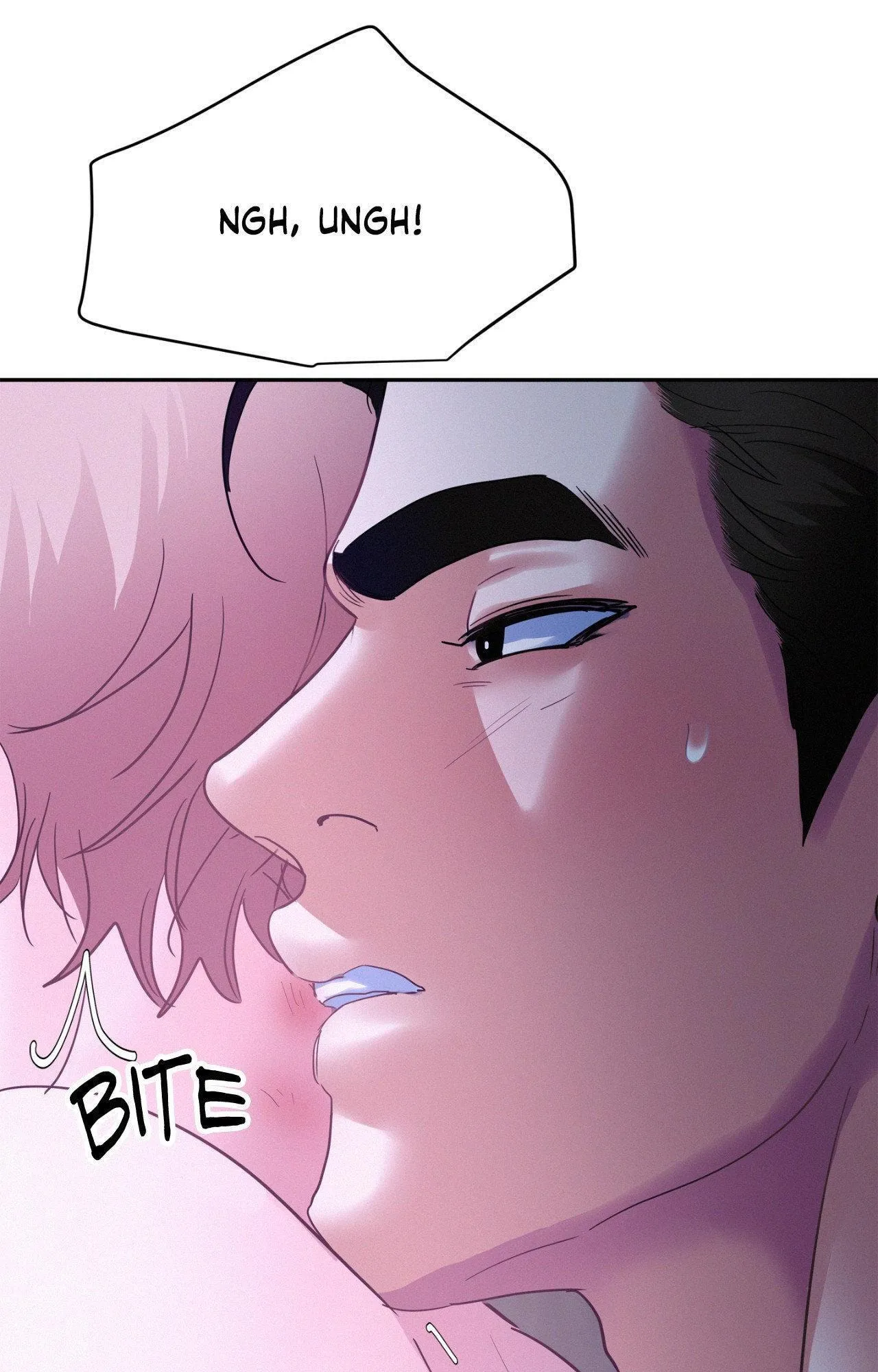 Read Onward chapter 97.21 image 43 on Lezhin