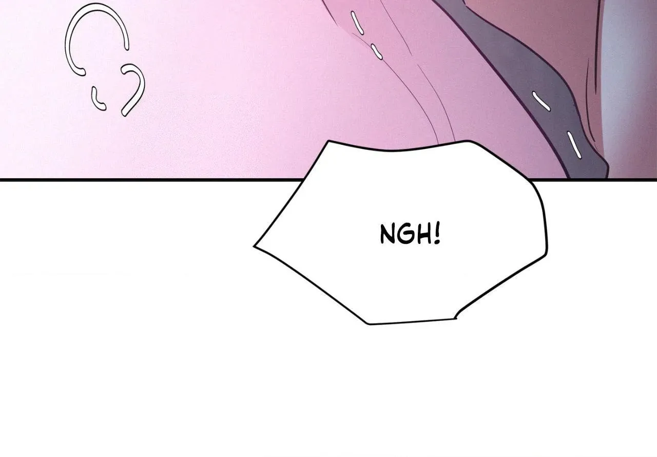 Read Onward chapter 97.21 image 44 on Lezhin