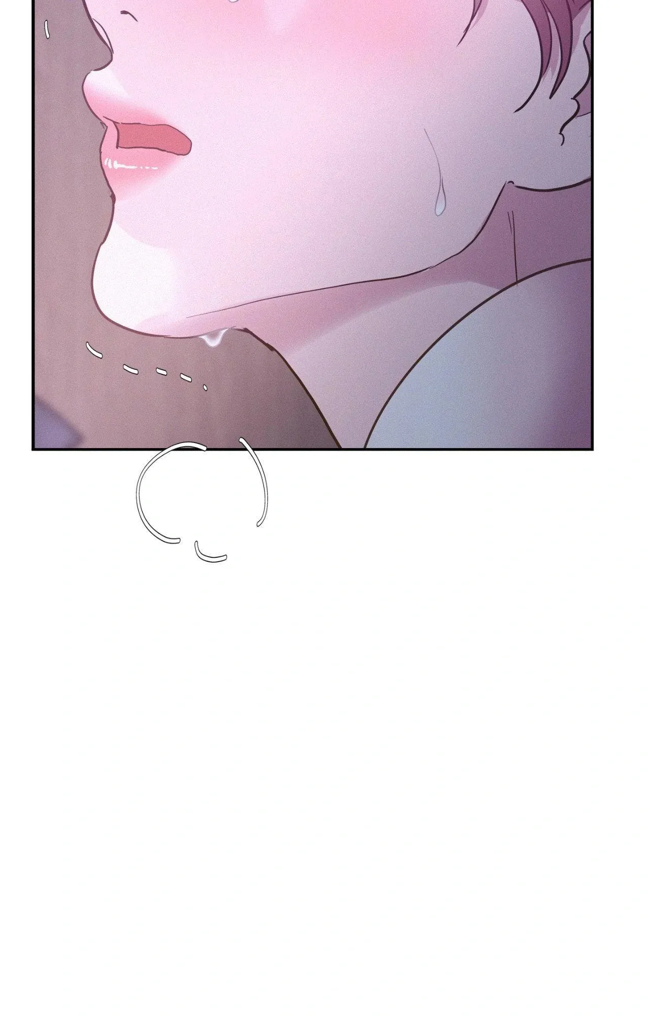 Read Onward chapter 97.21 image 47 on Lezhin