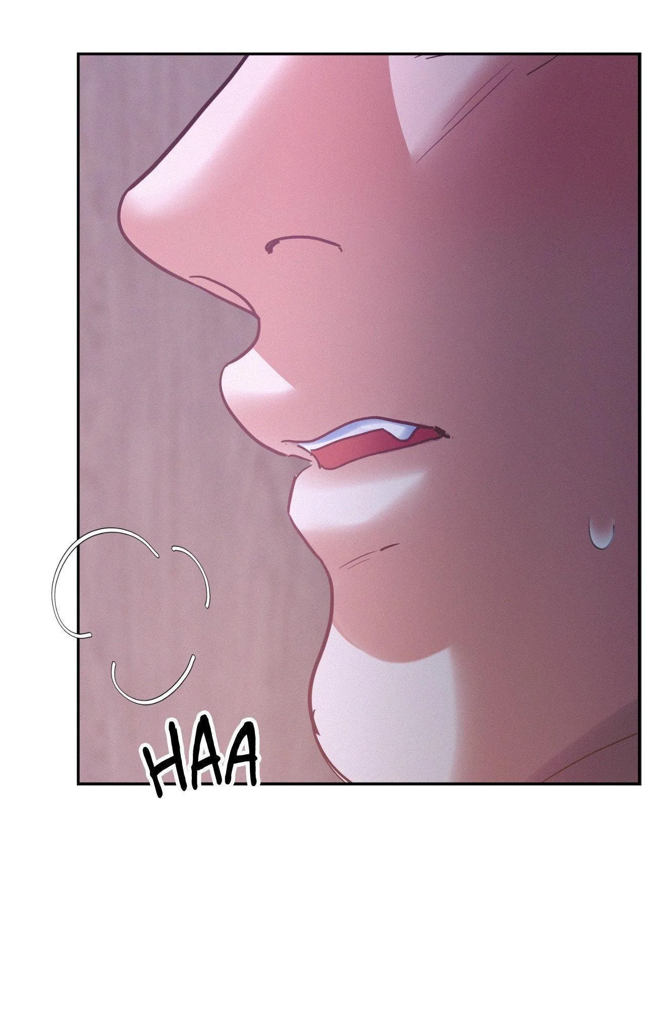 Read Onward chapter 97.21 image 48 on Lezhin