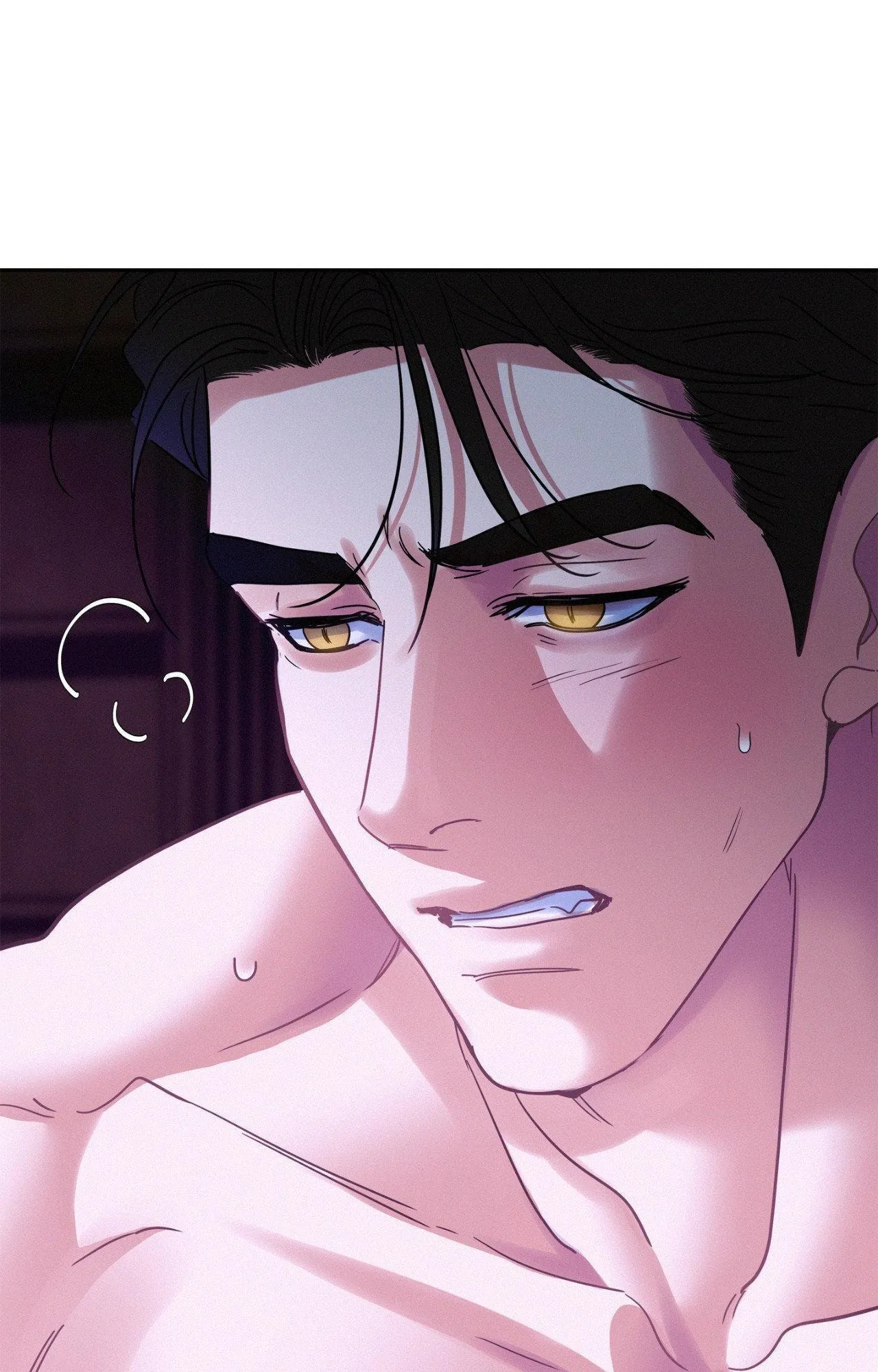 Read Onward chapter 97.21 image 50 on Lezhin