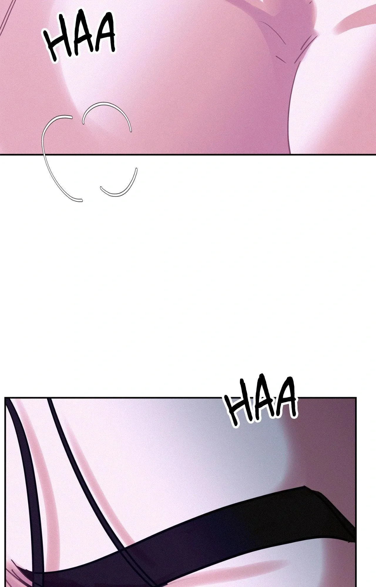 Read Onward chapter 97.21 image 51 on Lezhin