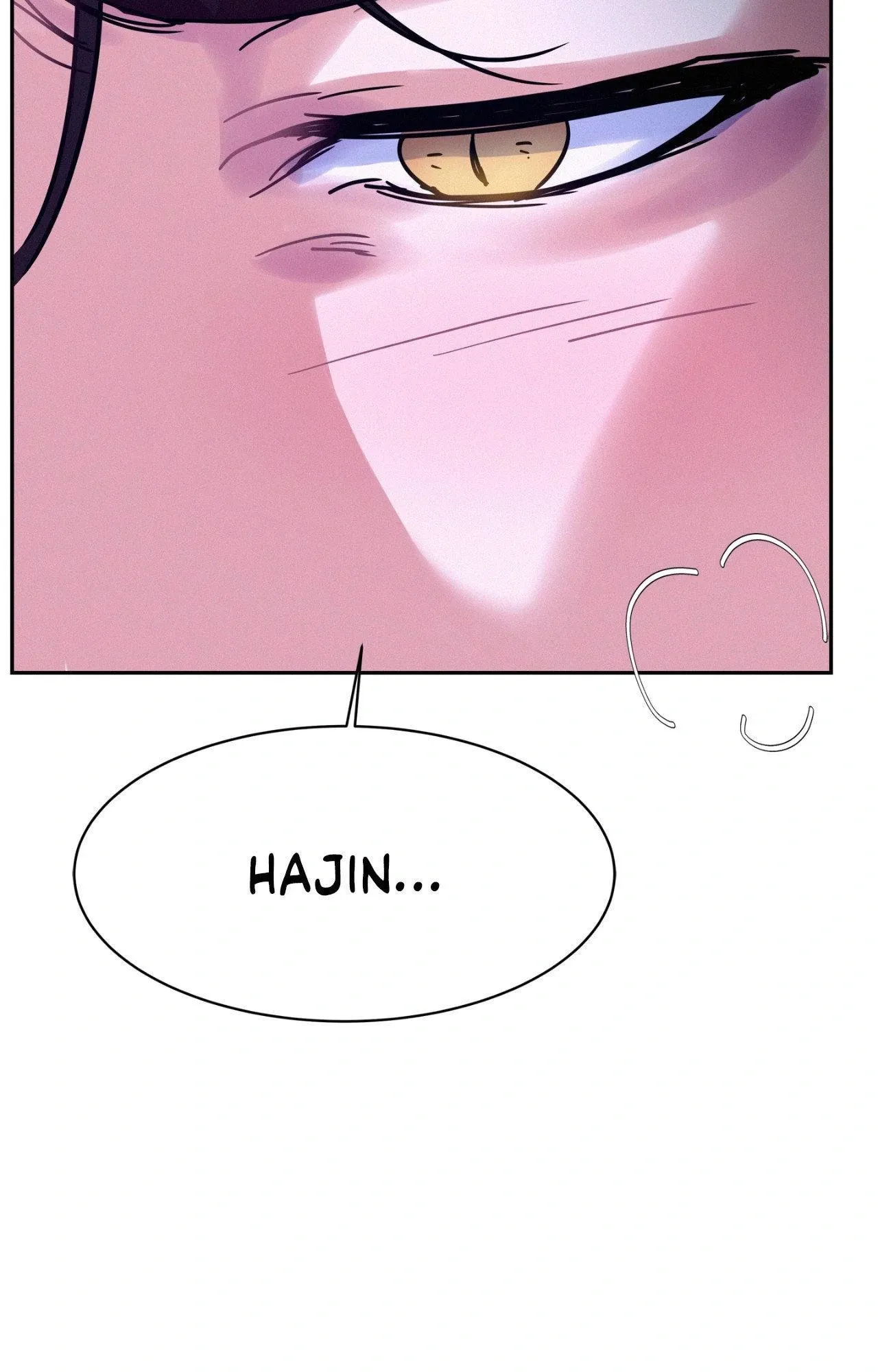 Read Onward chapter 97.21 image 52 on Lezhin
