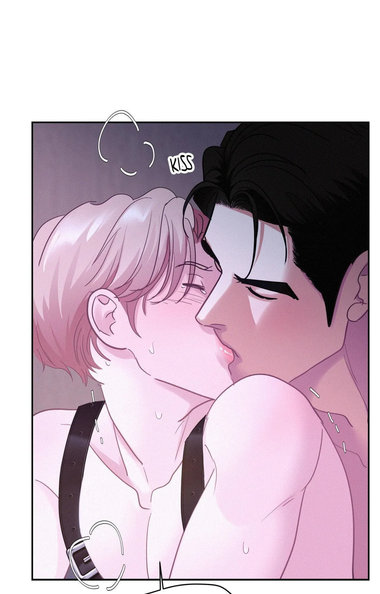Read Onward chapter 97.21 image 53 on Lezhin