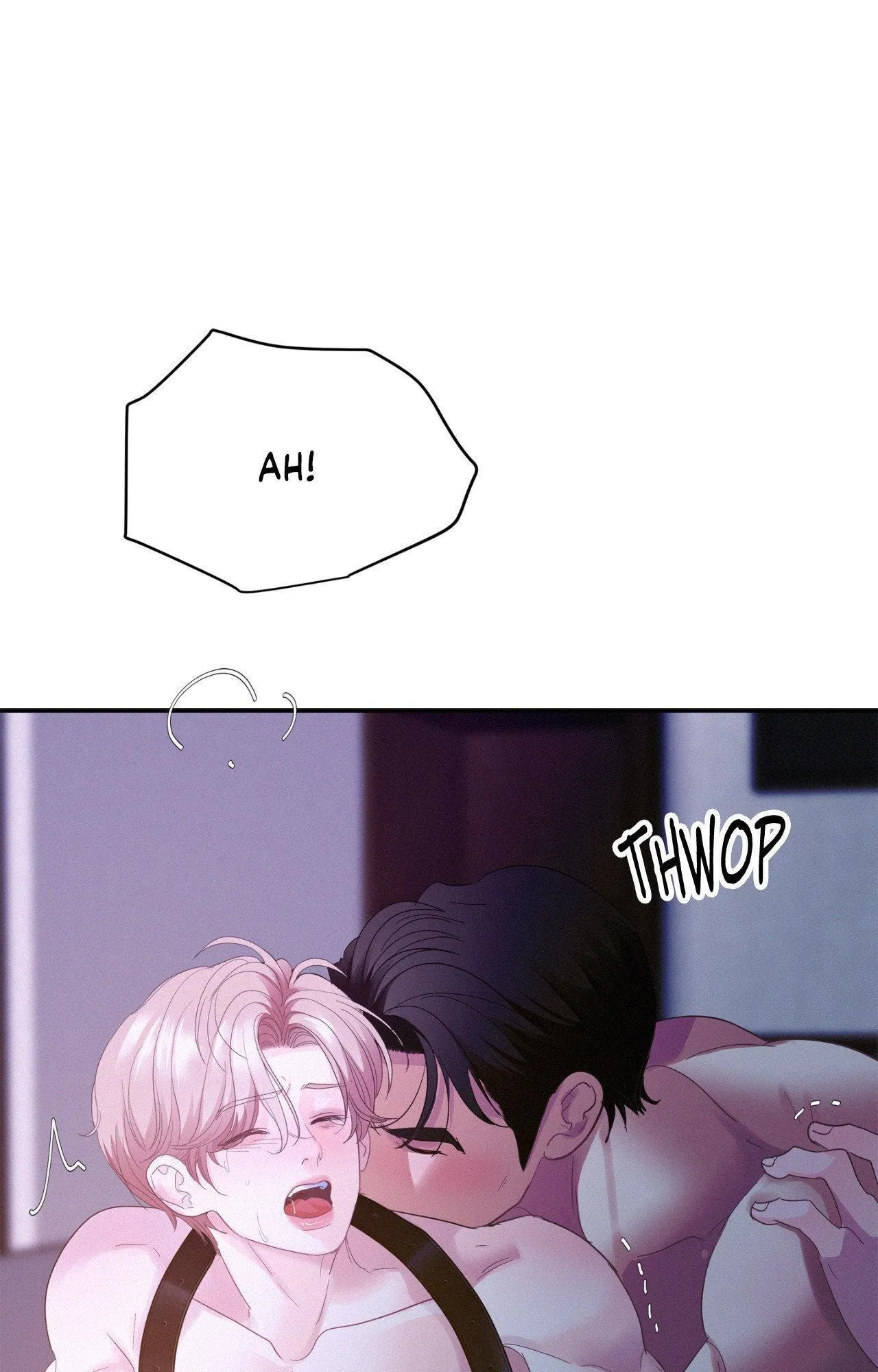 Read Onward chapter 97.21 image 55 on Lezhin
