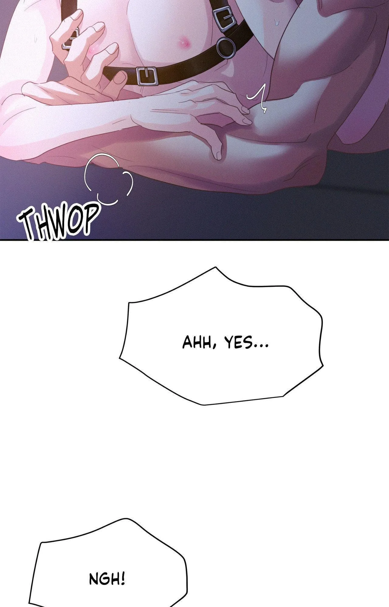 Read Onward chapter 97.21 image 56 on Lezhin