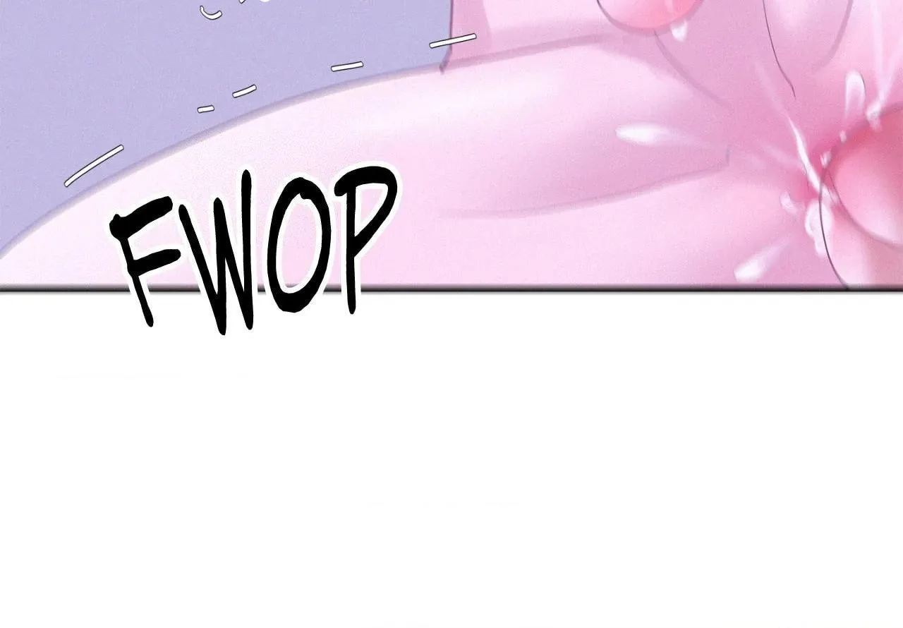 Read Onward chapter 97.21 image 59 on Lezhin