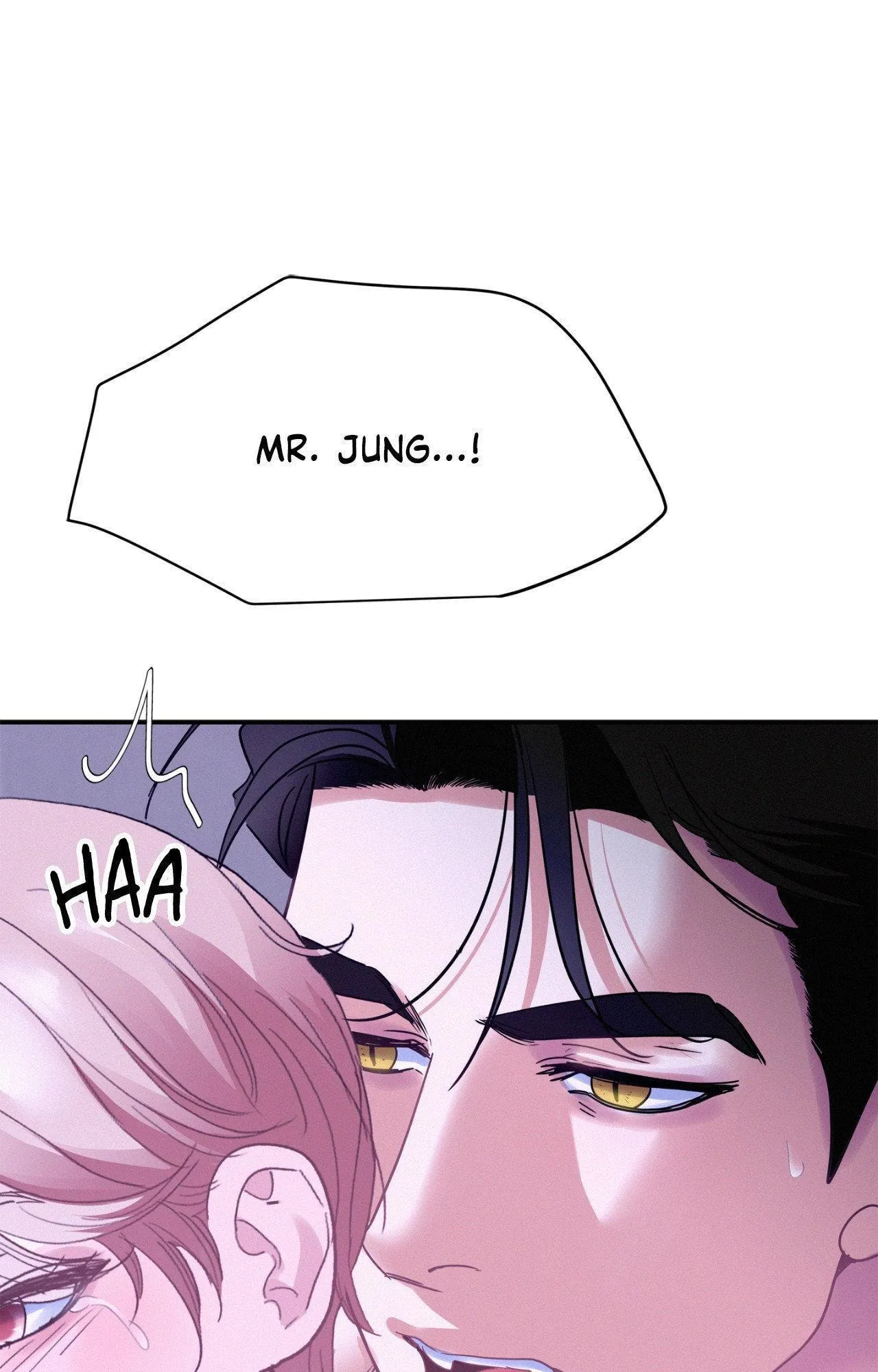 Read Onward chapter 97.21 image 60 on Lezhin