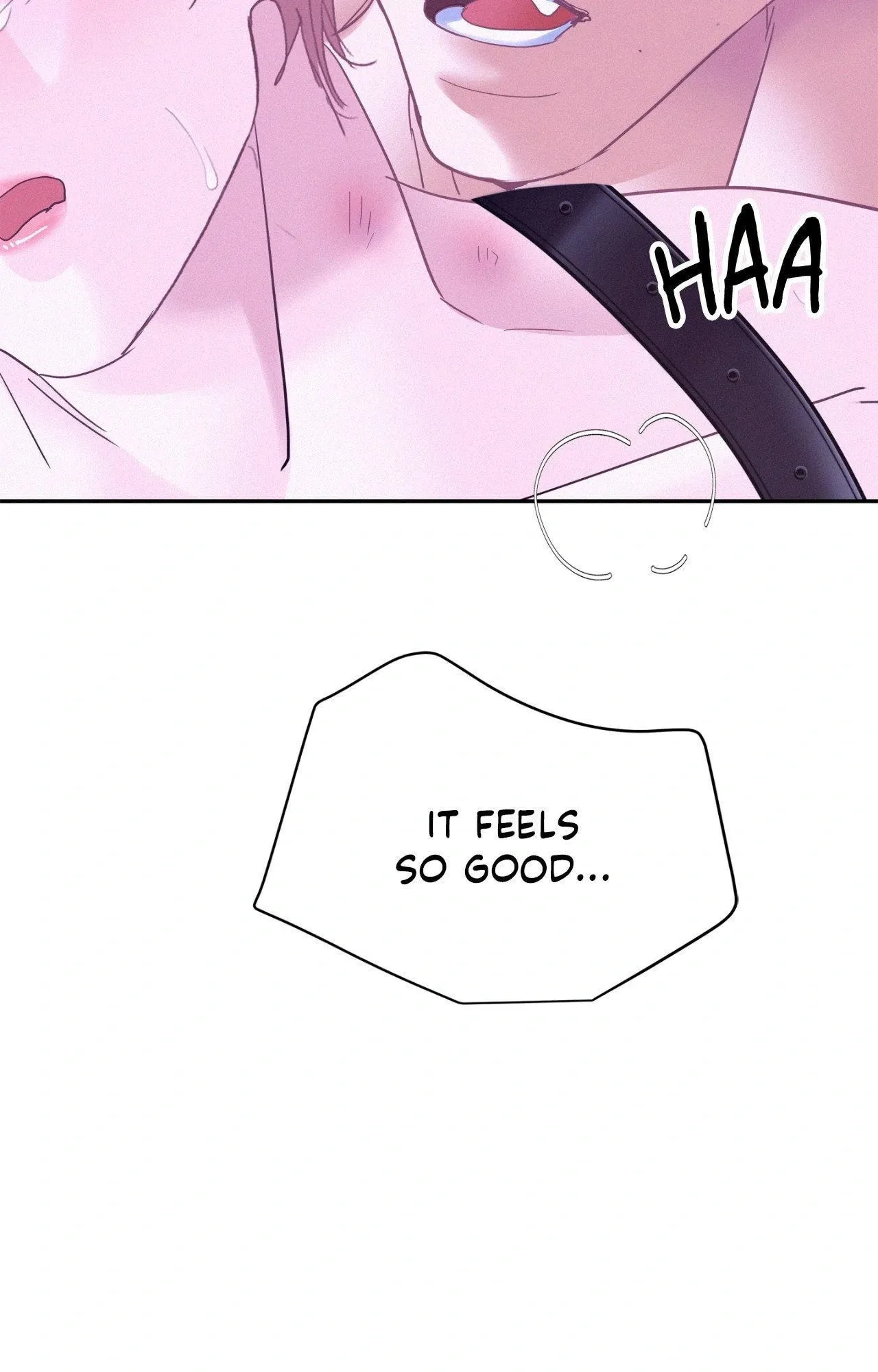 Read Onward chapter 97.21 image 61 on Lezhin