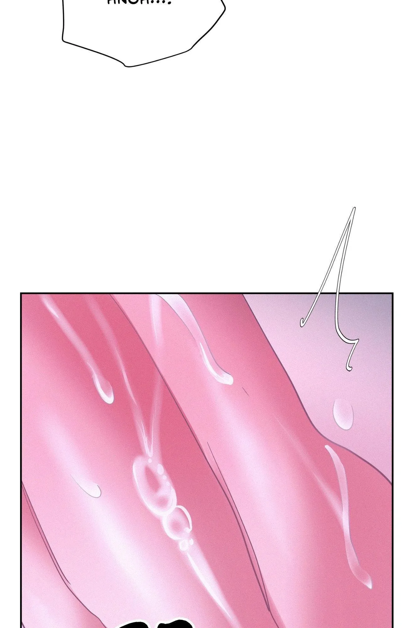 Read Onward chapter 97.21 image 63 on Lezhin