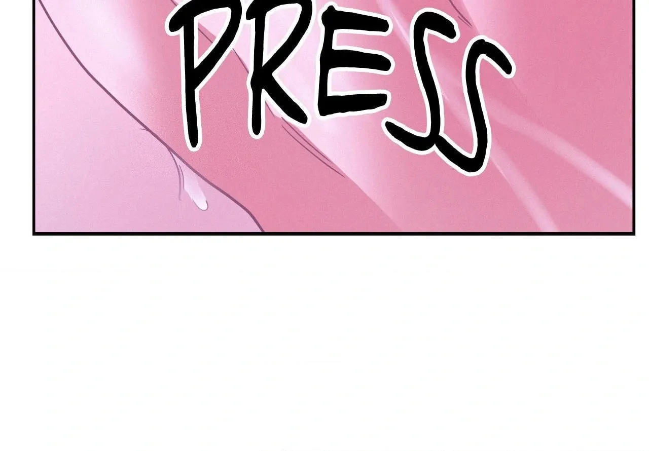 Read Onward chapter 97.21 image 64 on Lezhin