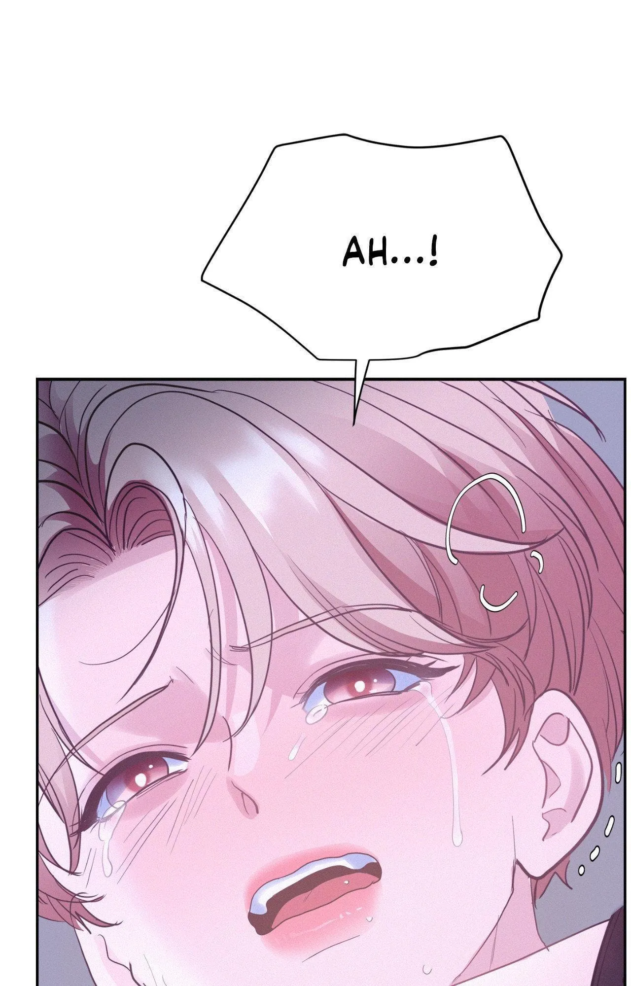 Read Onward chapter 97.21 image 65 on Lezhin