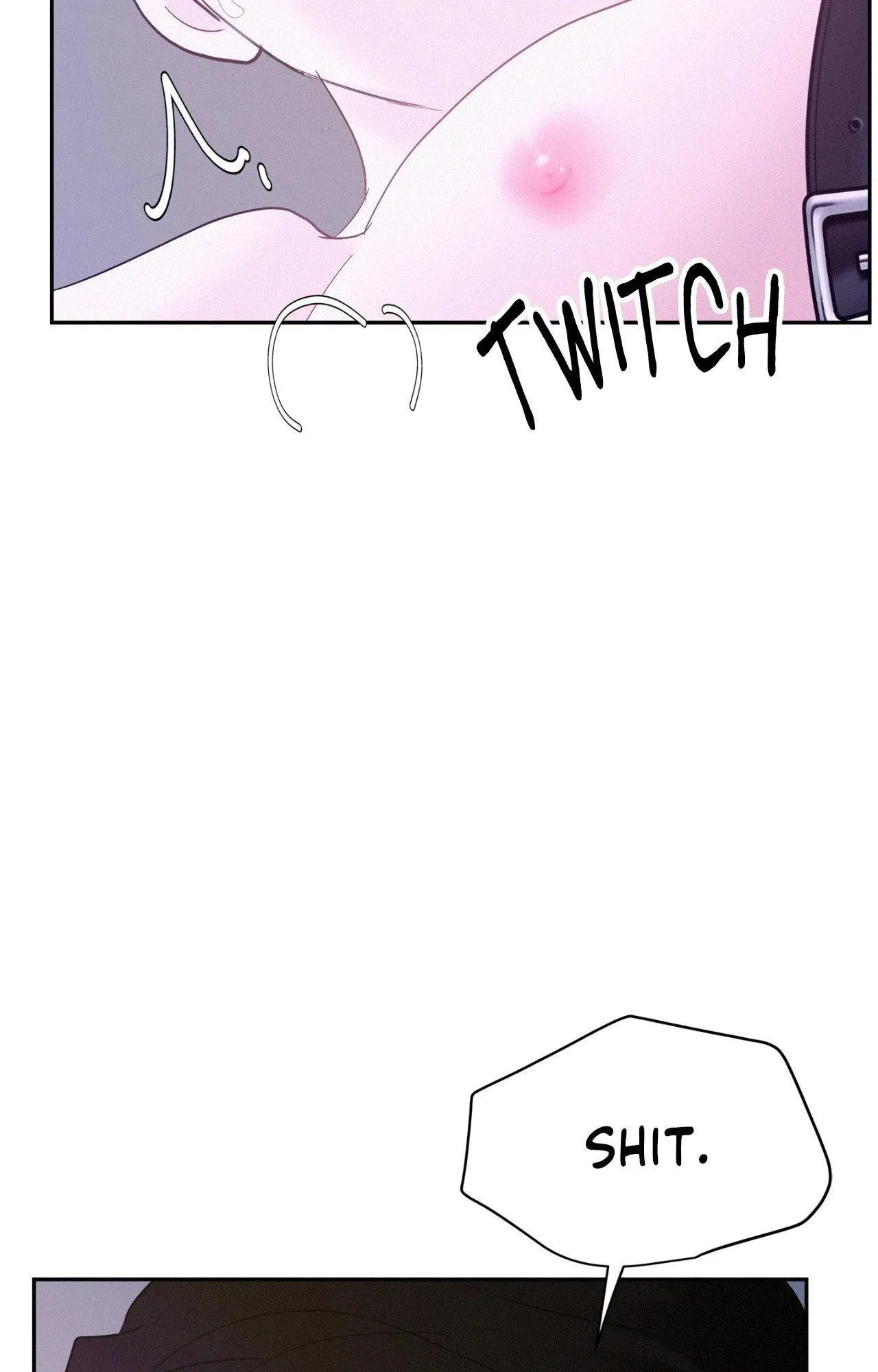 Read Onward chapter 97.21 image 66 on Lezhin