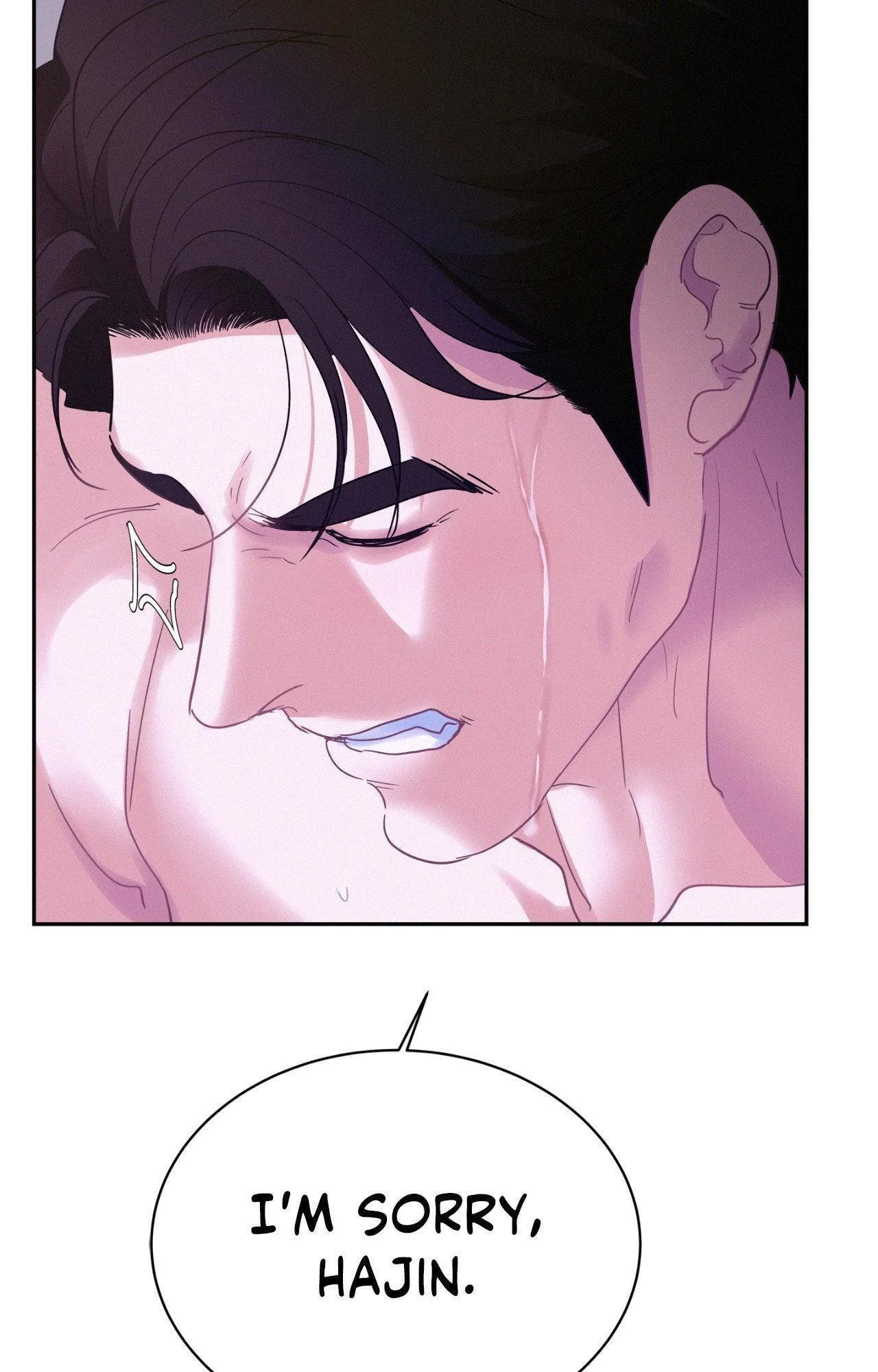 Read Onward chapter 97.21 image 67 on Lezhin