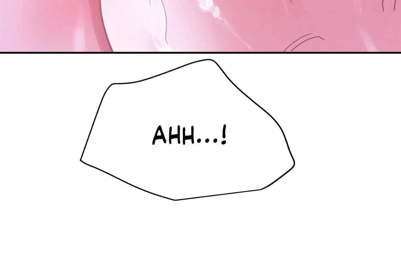 Read Onward chapter 97.21 image 69 on Lezhin