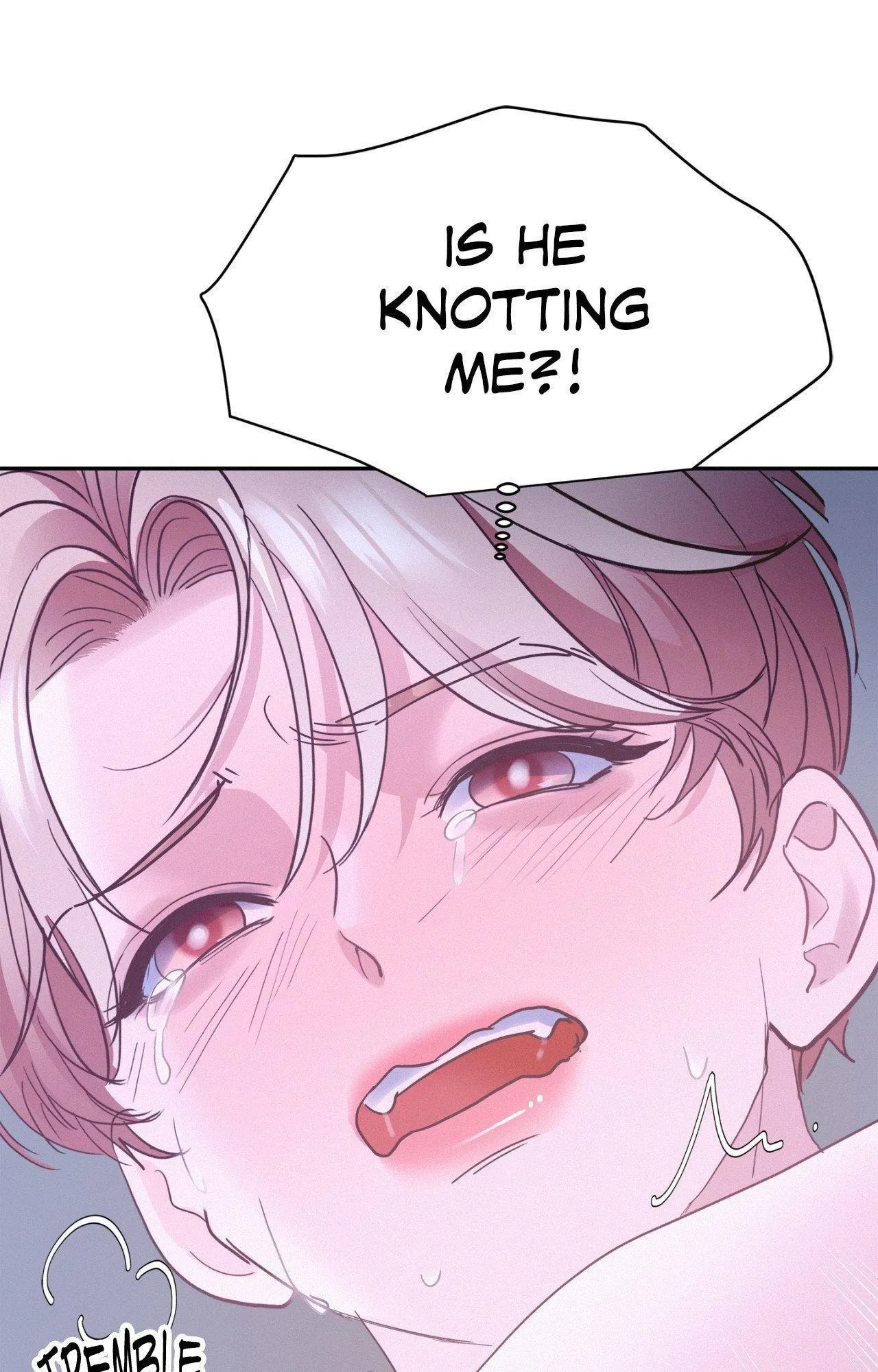 Read Onward chapter 97.21 image 70 on Lezhin