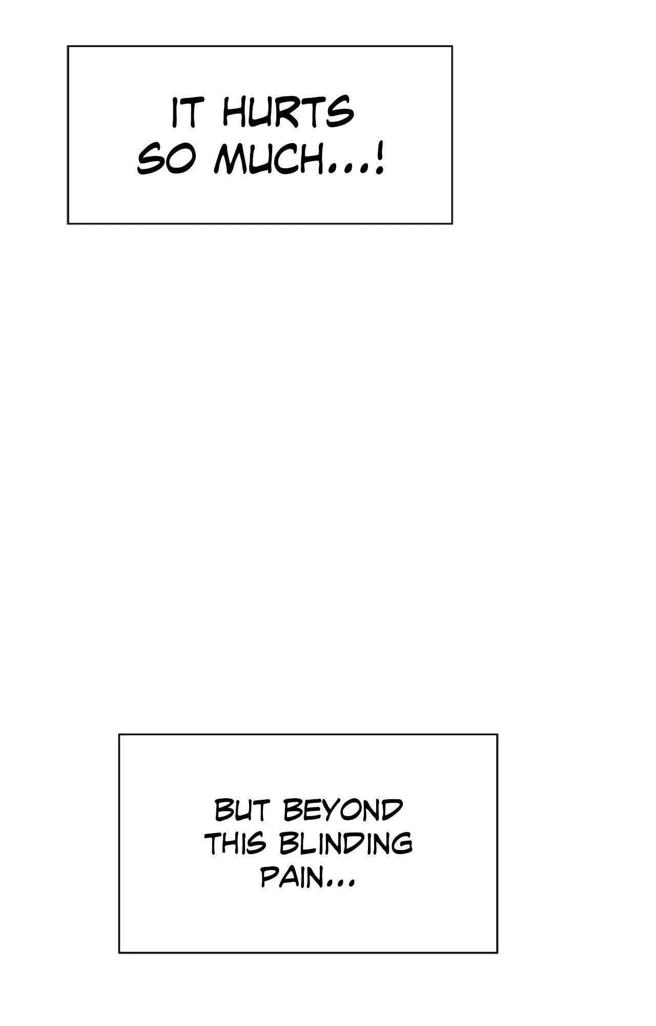 Read Onward chapter 97.21 image 73 on Lezhin