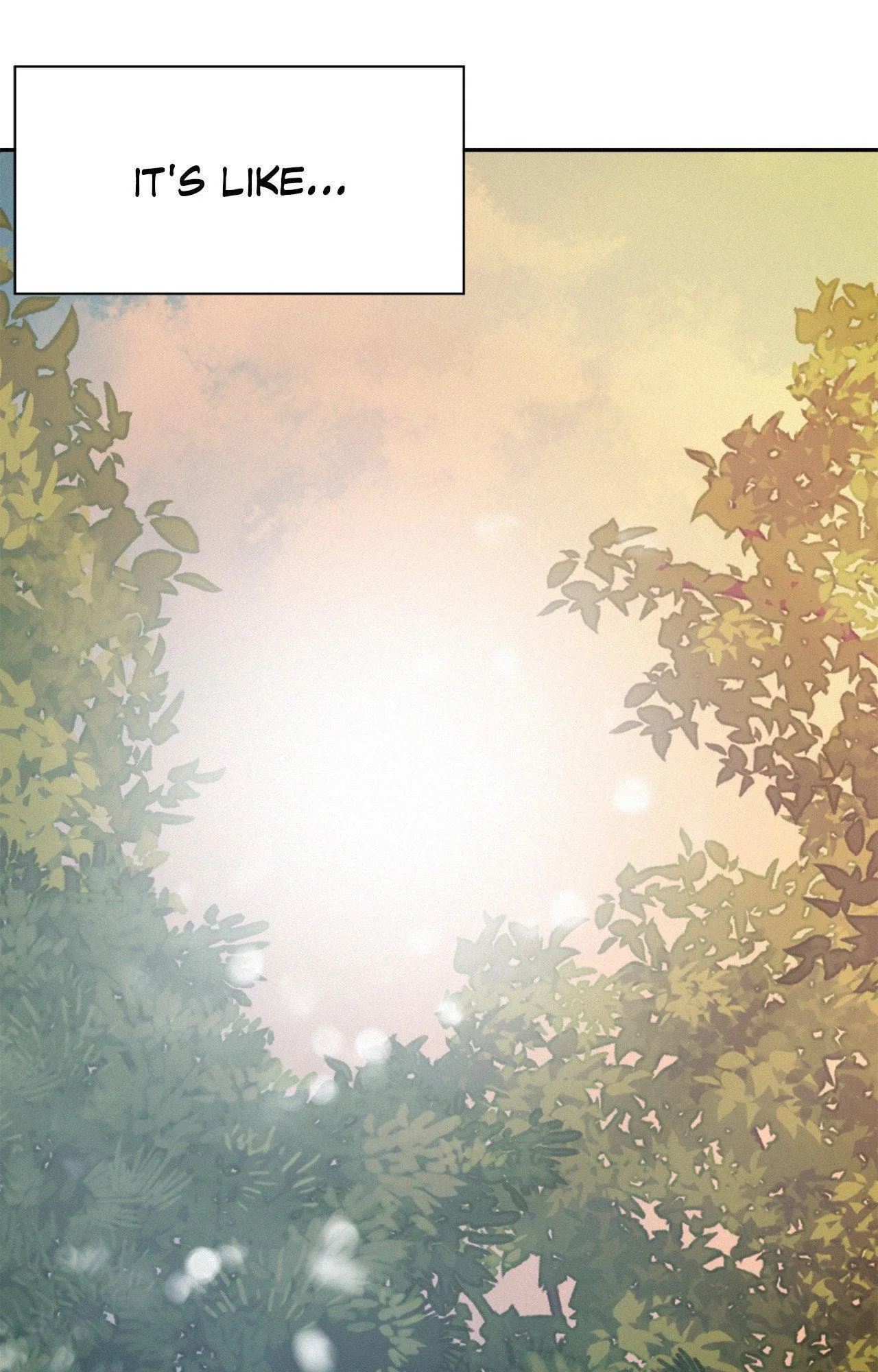 Read Onward chapter 97.21 image 77 on Lezhin