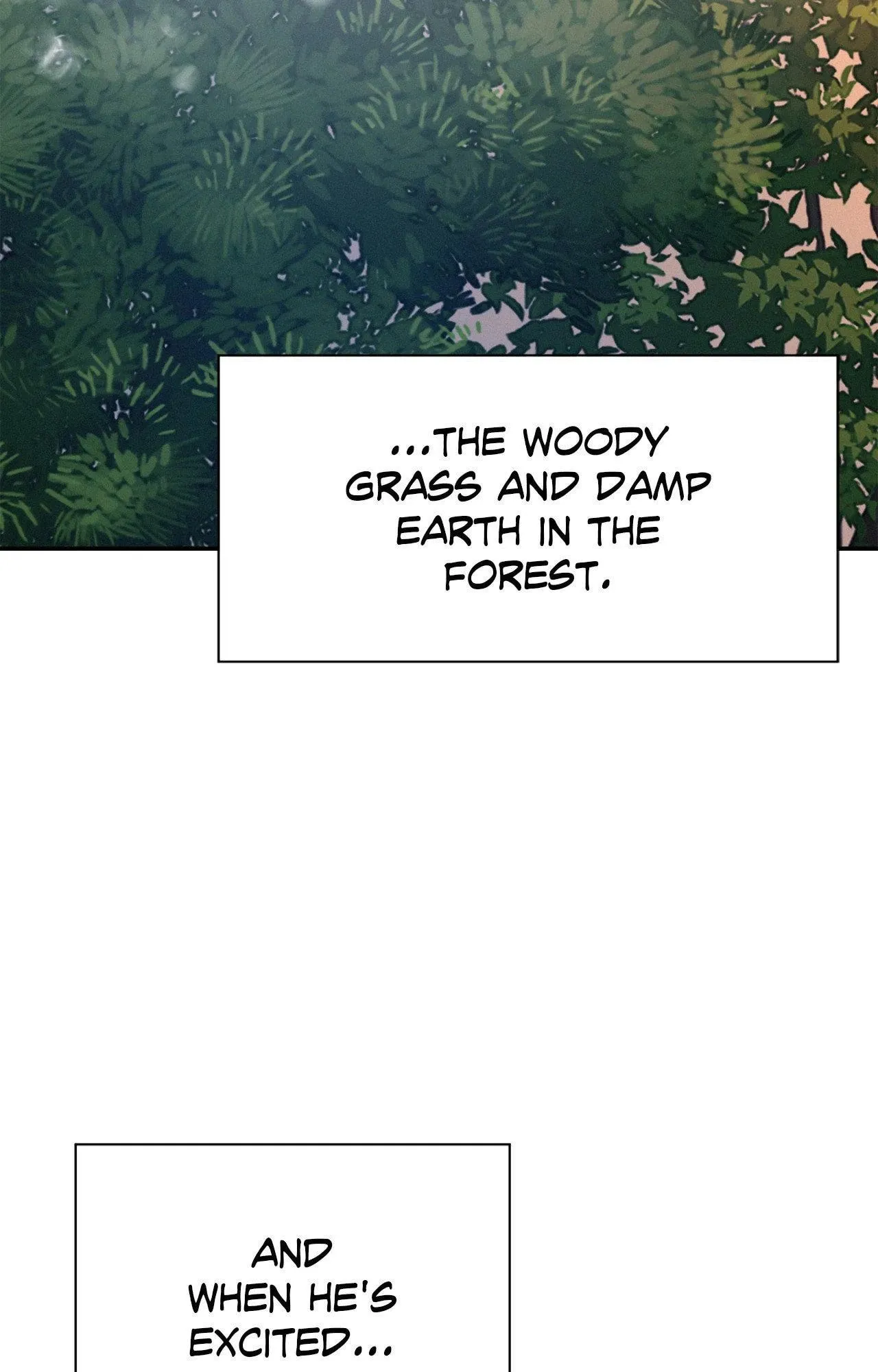 Read Onward chapter 97.21 image 78 on Lezhin