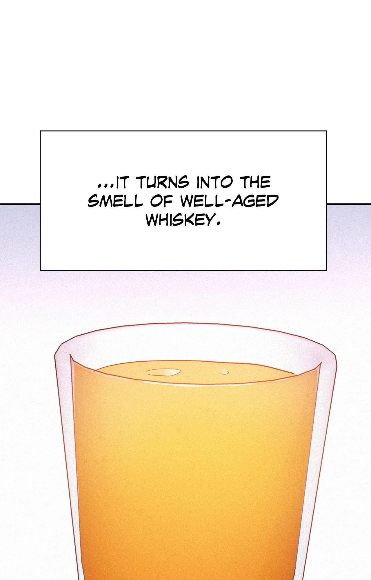 Read Onward chapter 97.21 image 80 on Lezhin